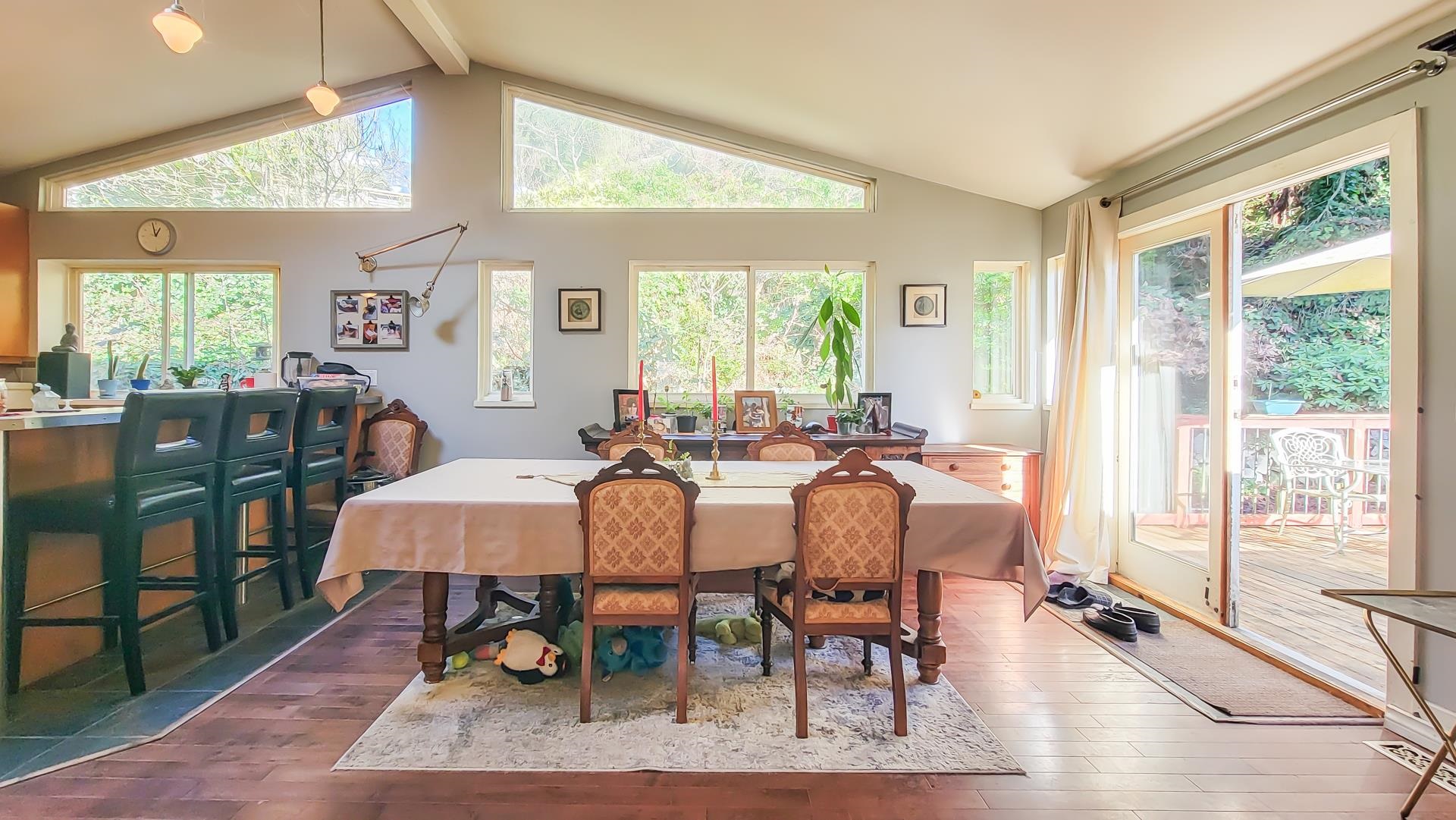 4670 WILLOW CREEK ROAD