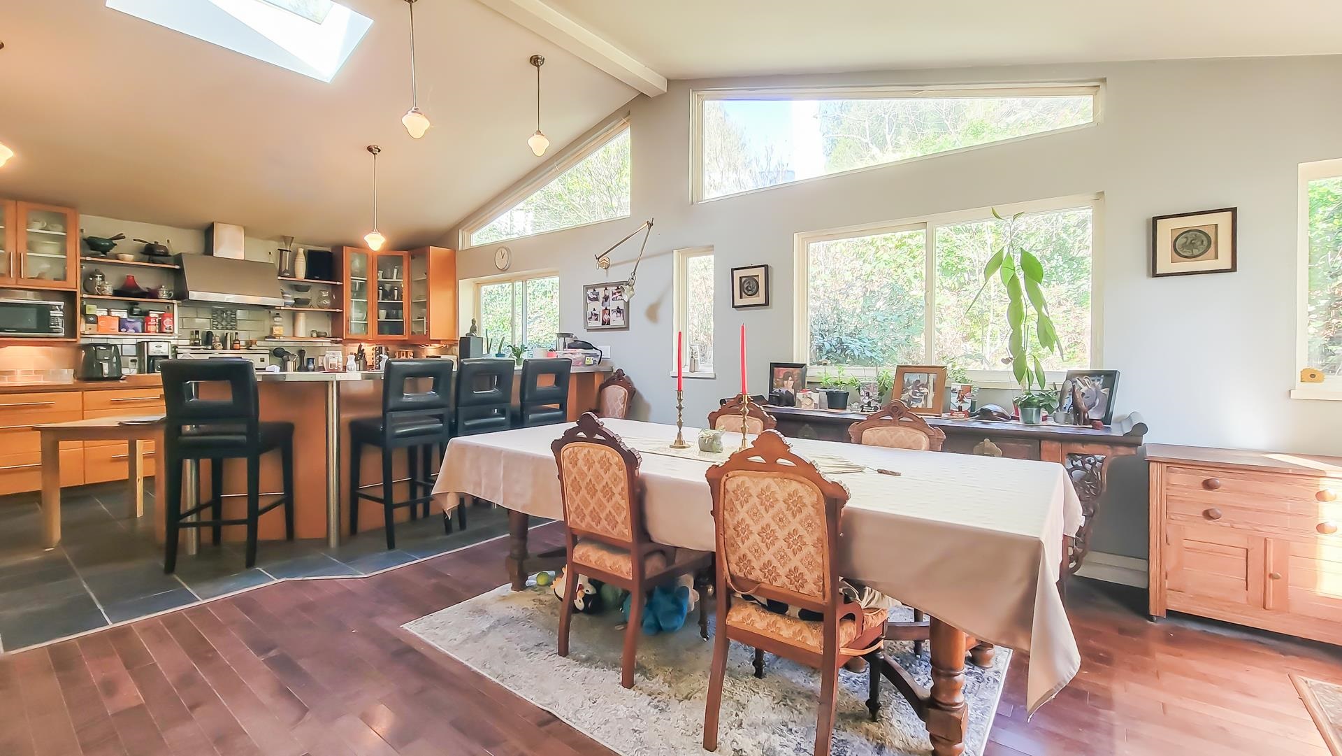 4670 WILLOW CREEK ROAD