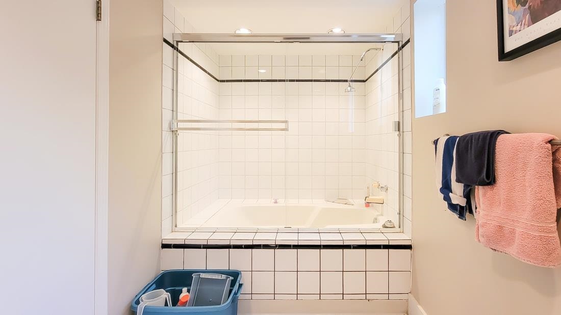 4670 WILLOW CREEK ROAD