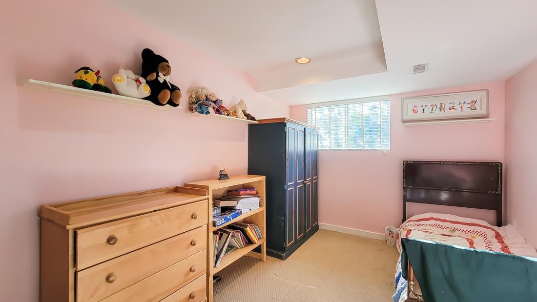 4670 WILLOW CREEK ROAD