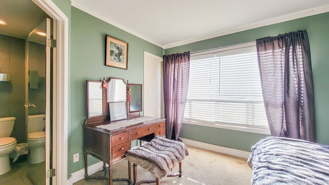 4670 WILLOW CREEK ROAD