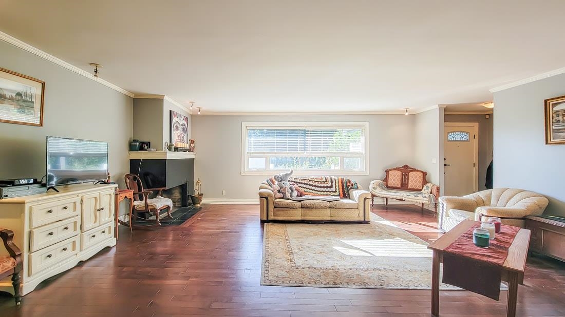 4670 WILLOW CREEK ROAD