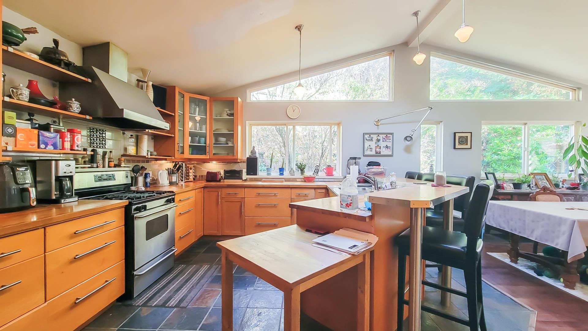 4670 WILLOW CREEK ROAD