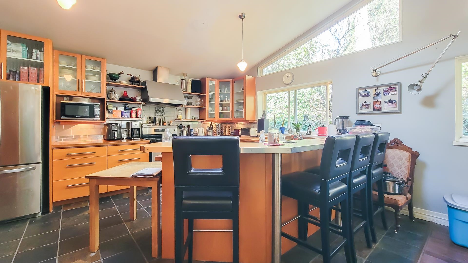 4670 WILLOW CREEK ROAD