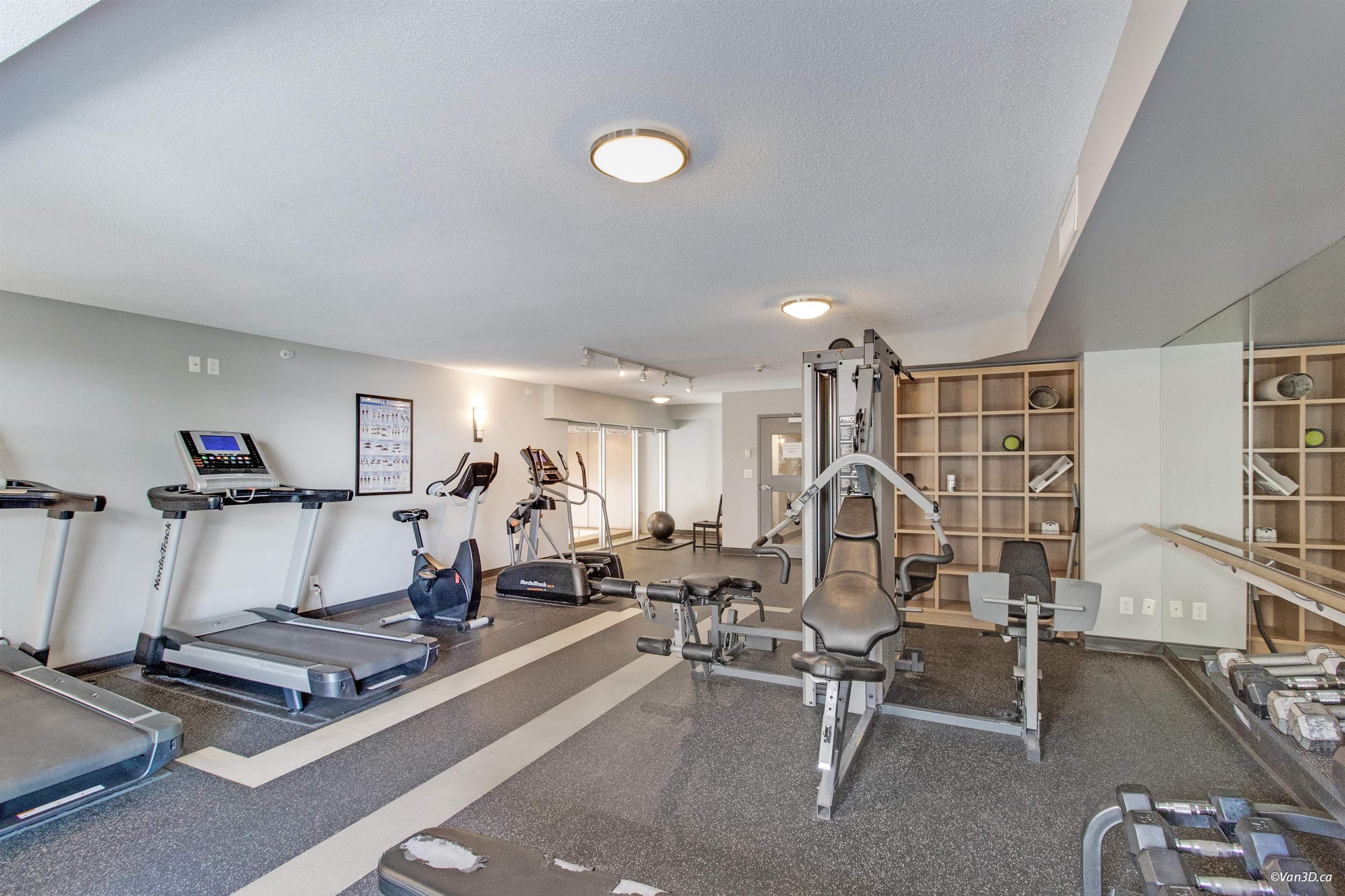 2201 9868 CAMERON STREET Unit: 2201