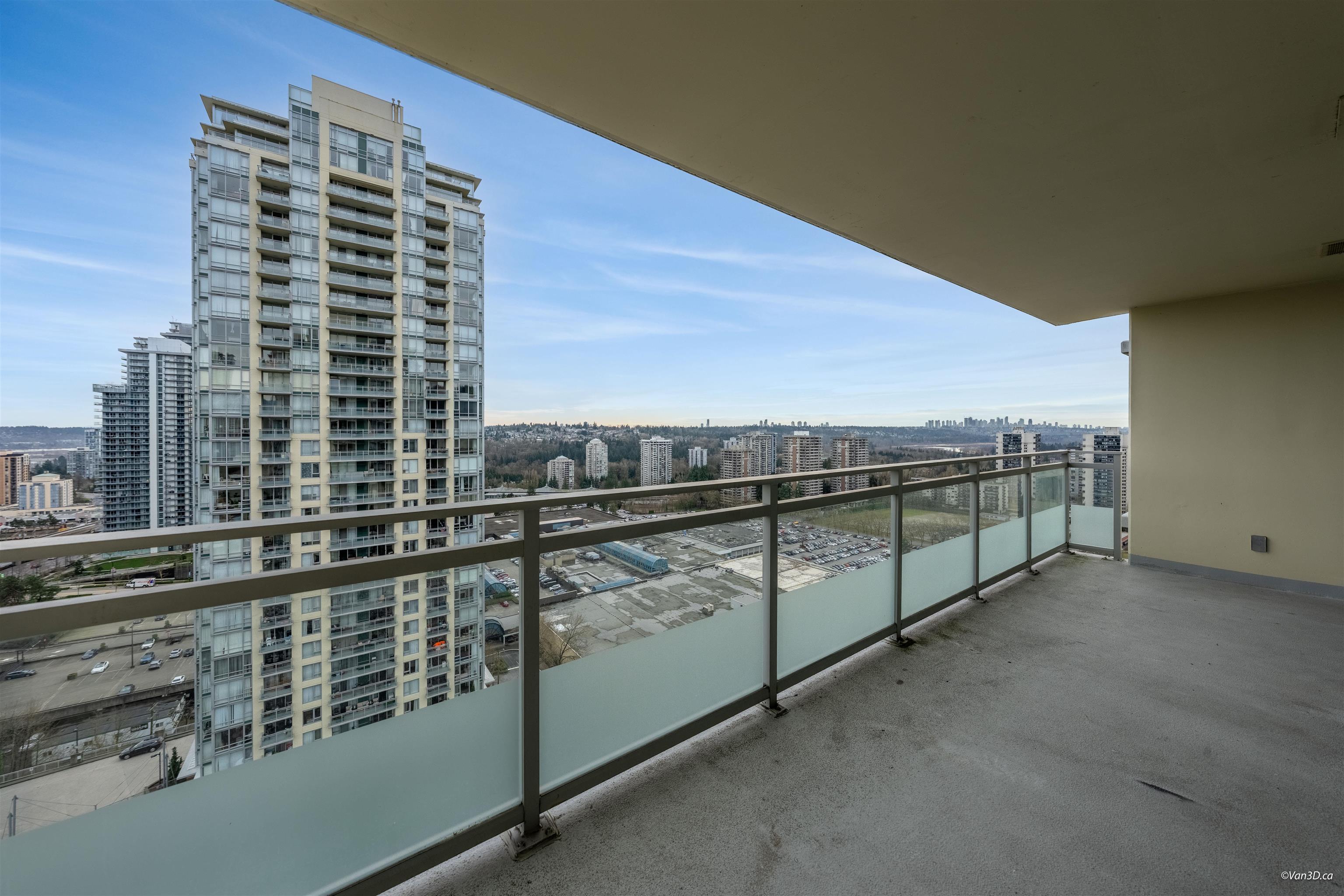 2201 9868 CAMERON STREET Unit: 2201