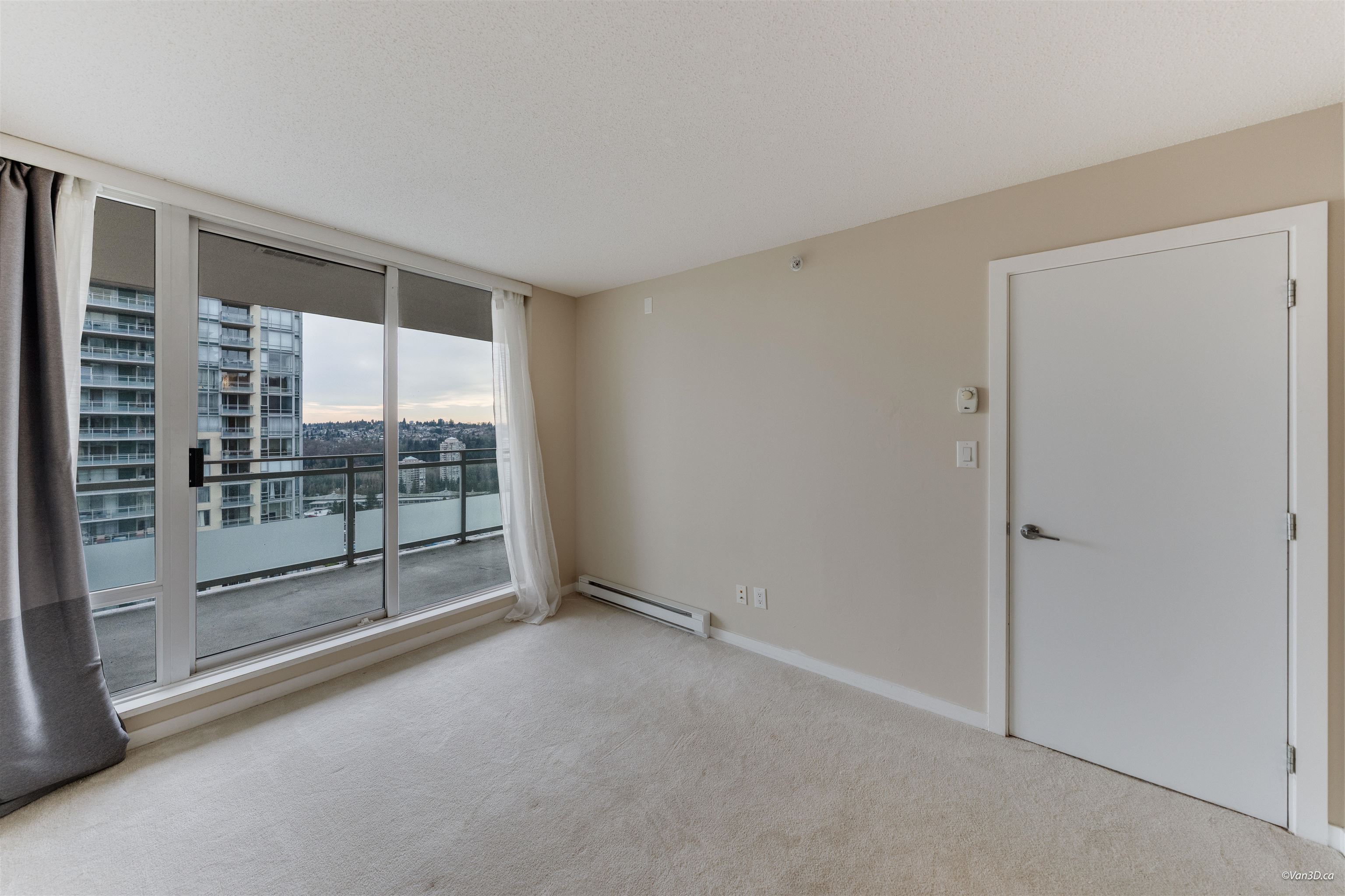 2201 9868 CAMERON STREET Unit: 2201