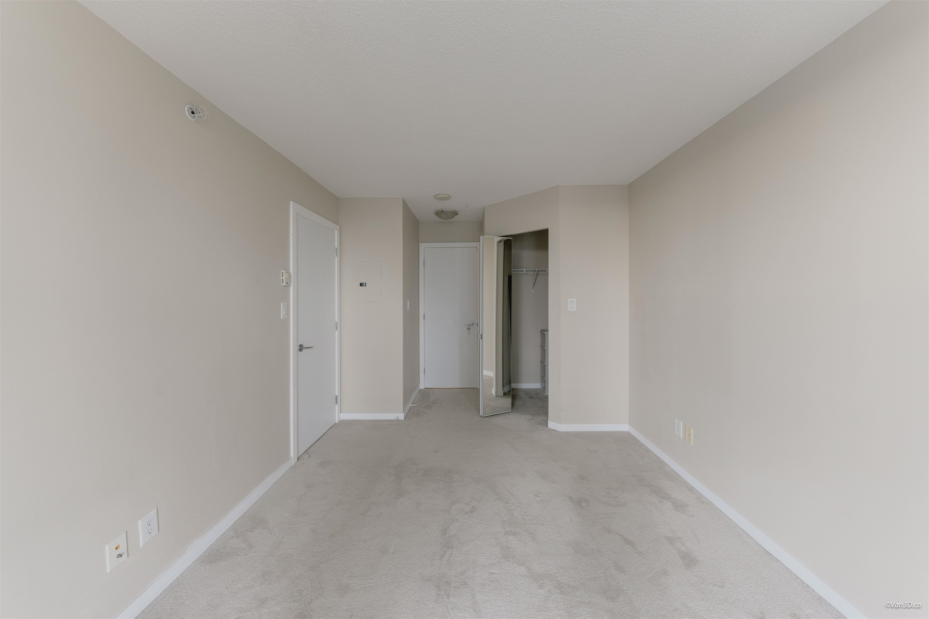 2201 9868 CAMERON STREET Unit: 2201