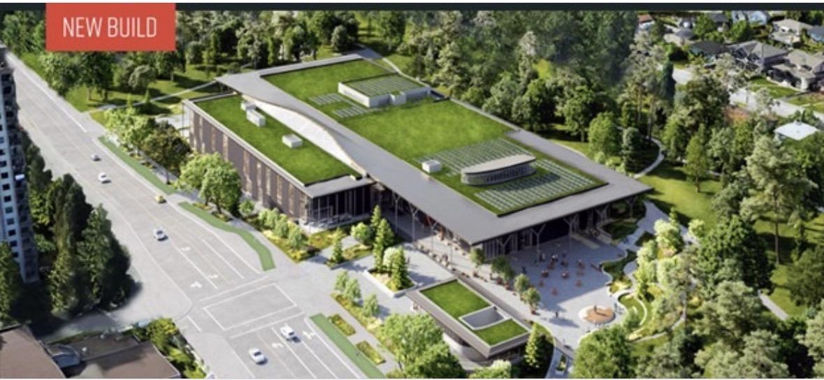 2201 9868 CAMERON STREET Unit: 2201