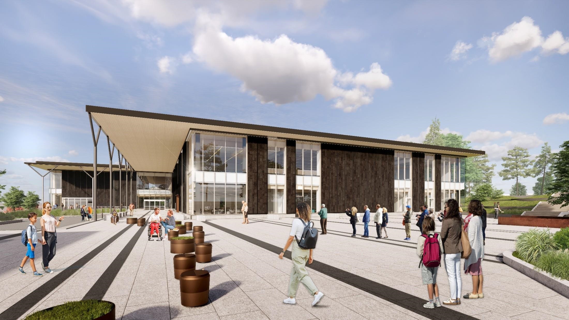 2201 9868 CAMERON STREET Unit: 2201