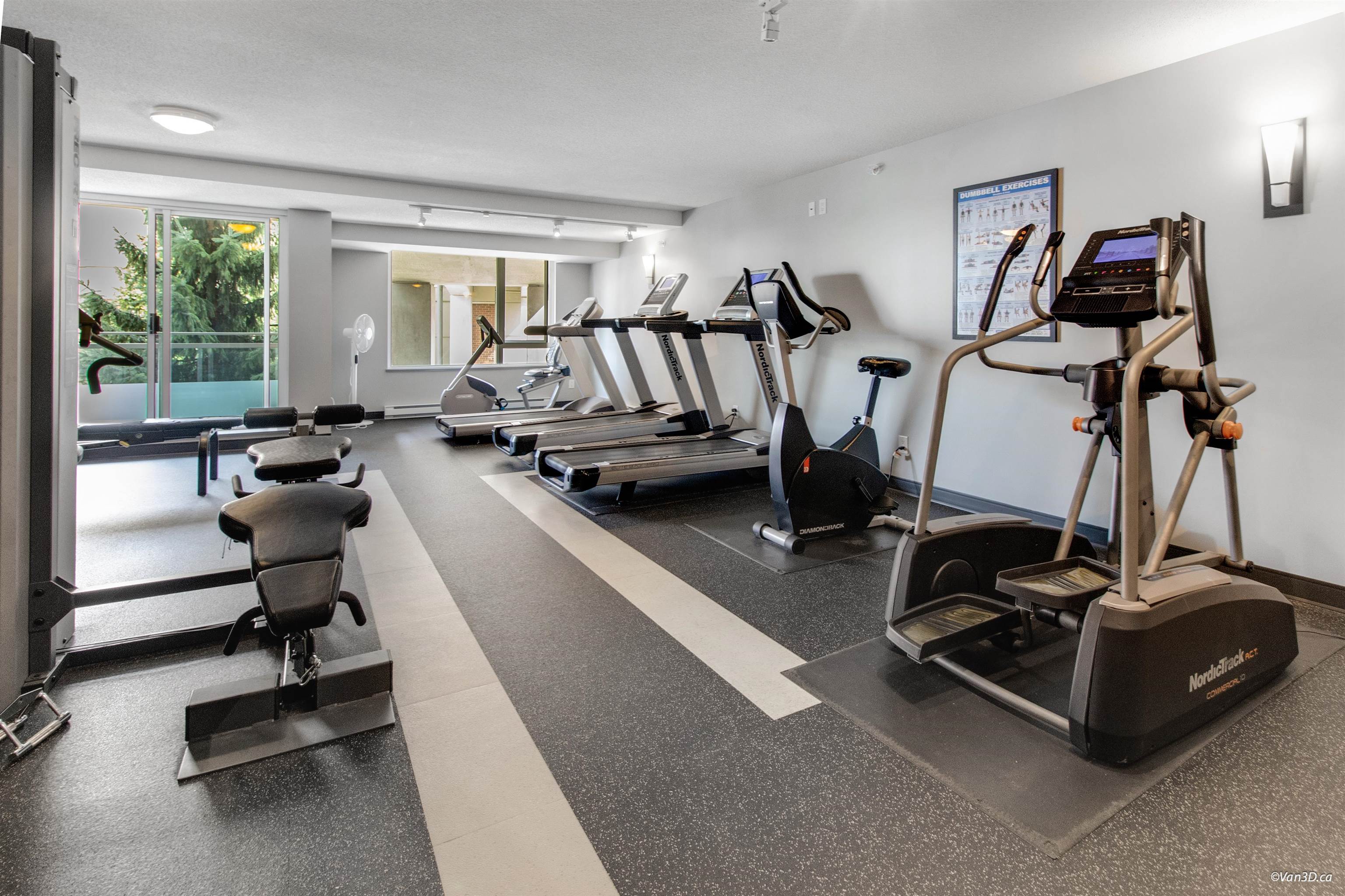 2201 9868 CAMERON STREET Unit: 2201