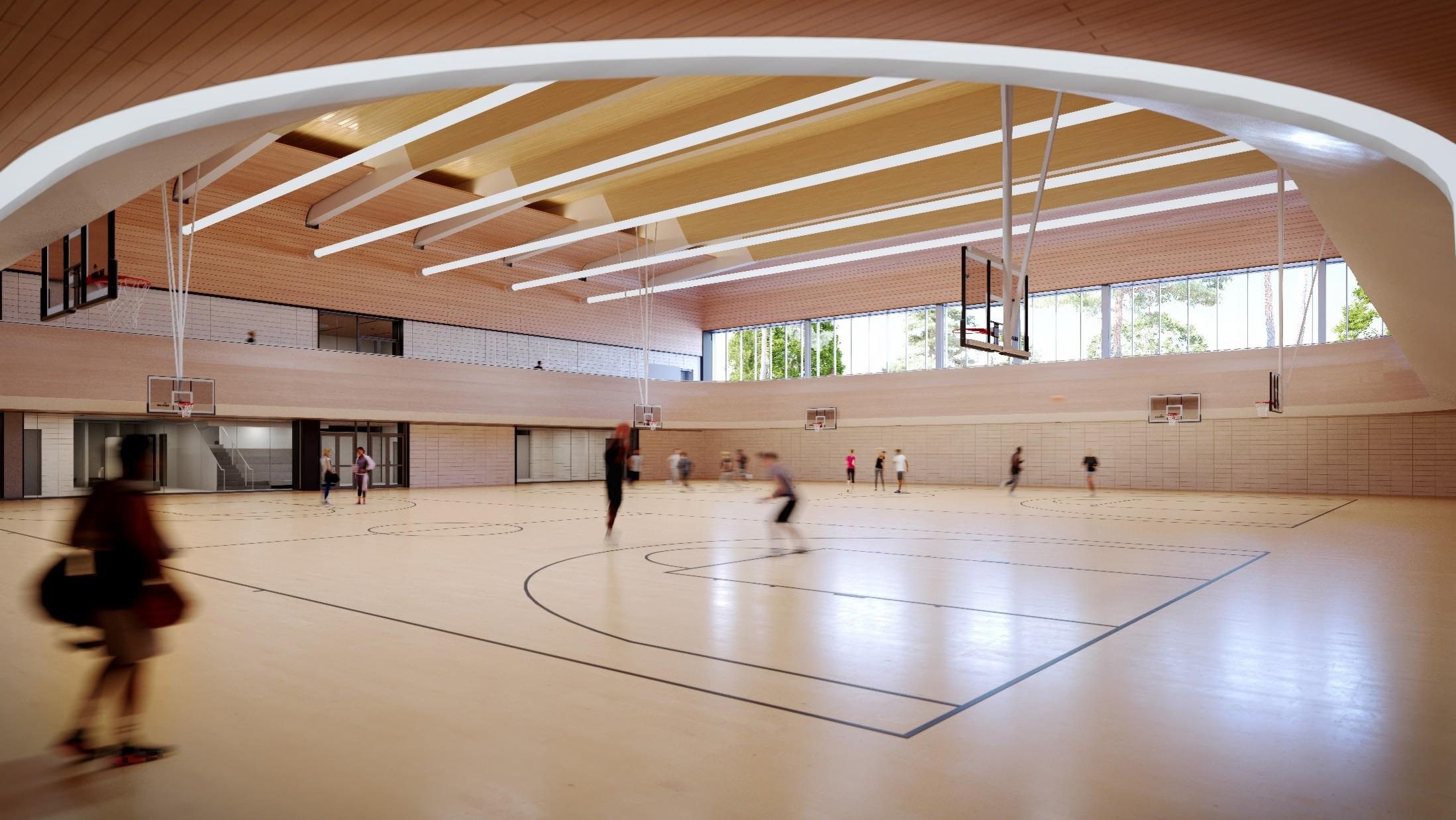 2201 9868 CAMERON STREET Unit: 2201