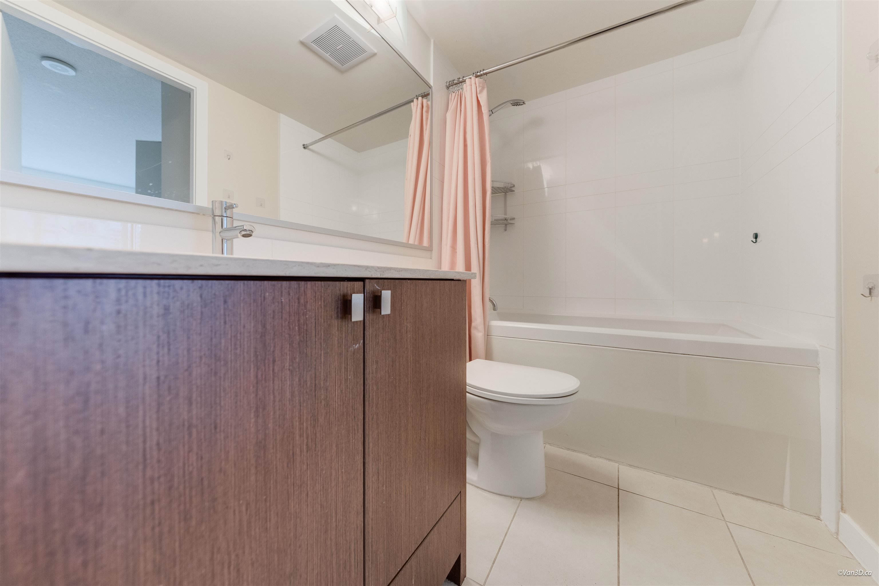 2201 9868 CAMERON STREET Unit: 2201