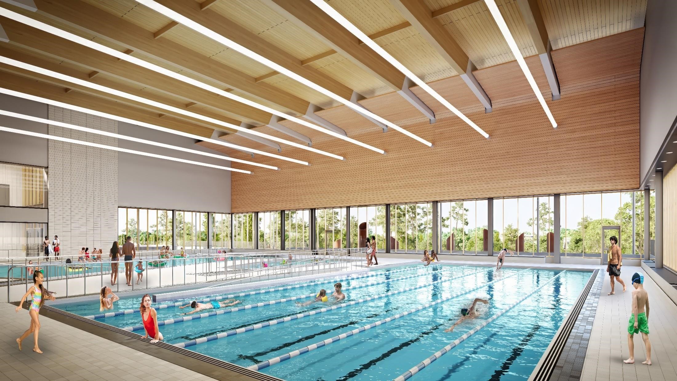 2201 9868 CAMERON STREET Unit: 2201