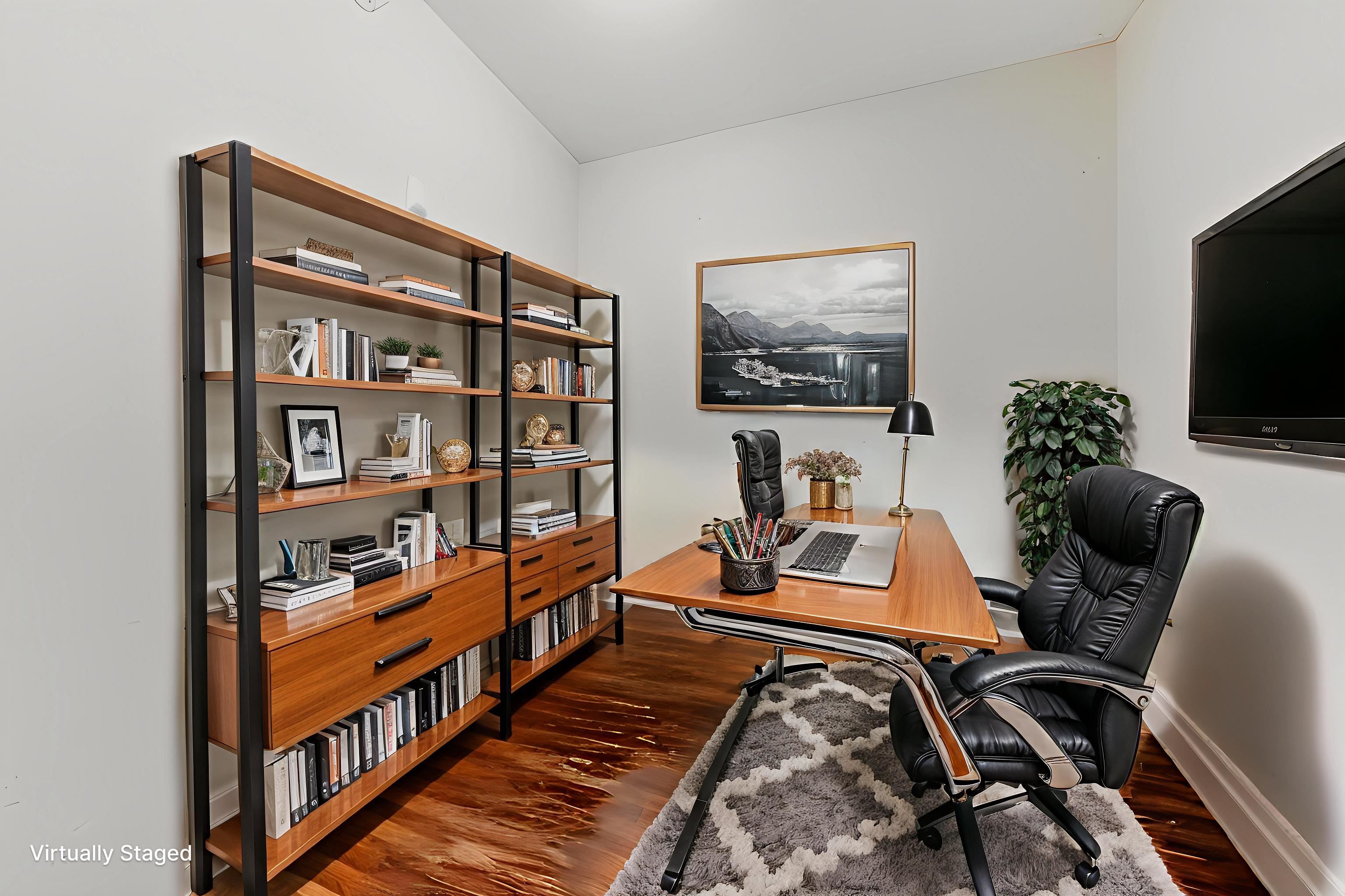 2201 9868 CAMERON STREET Unit: 2201