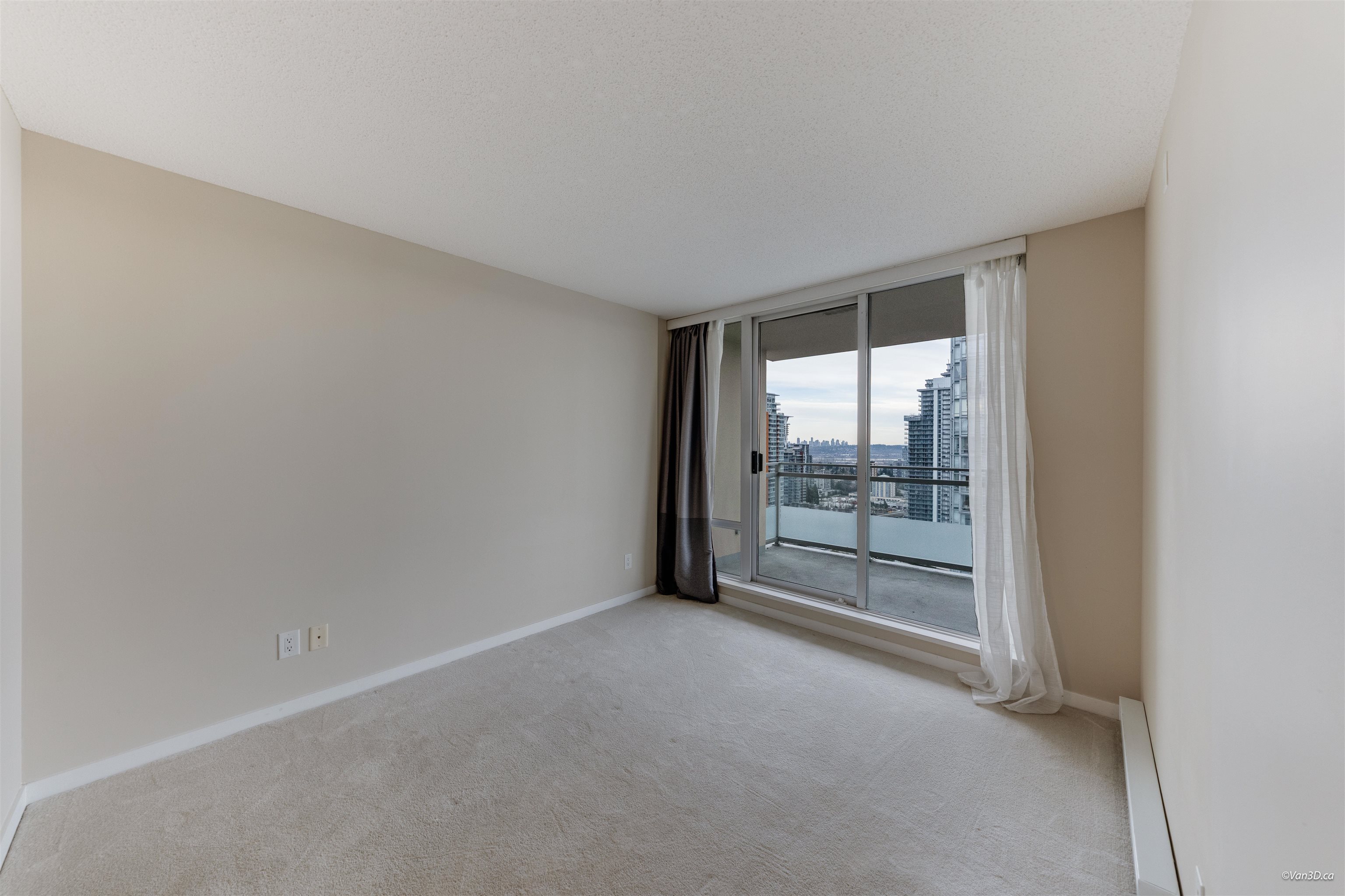 2201 9868 CAMERON STREET Unit: 2201
