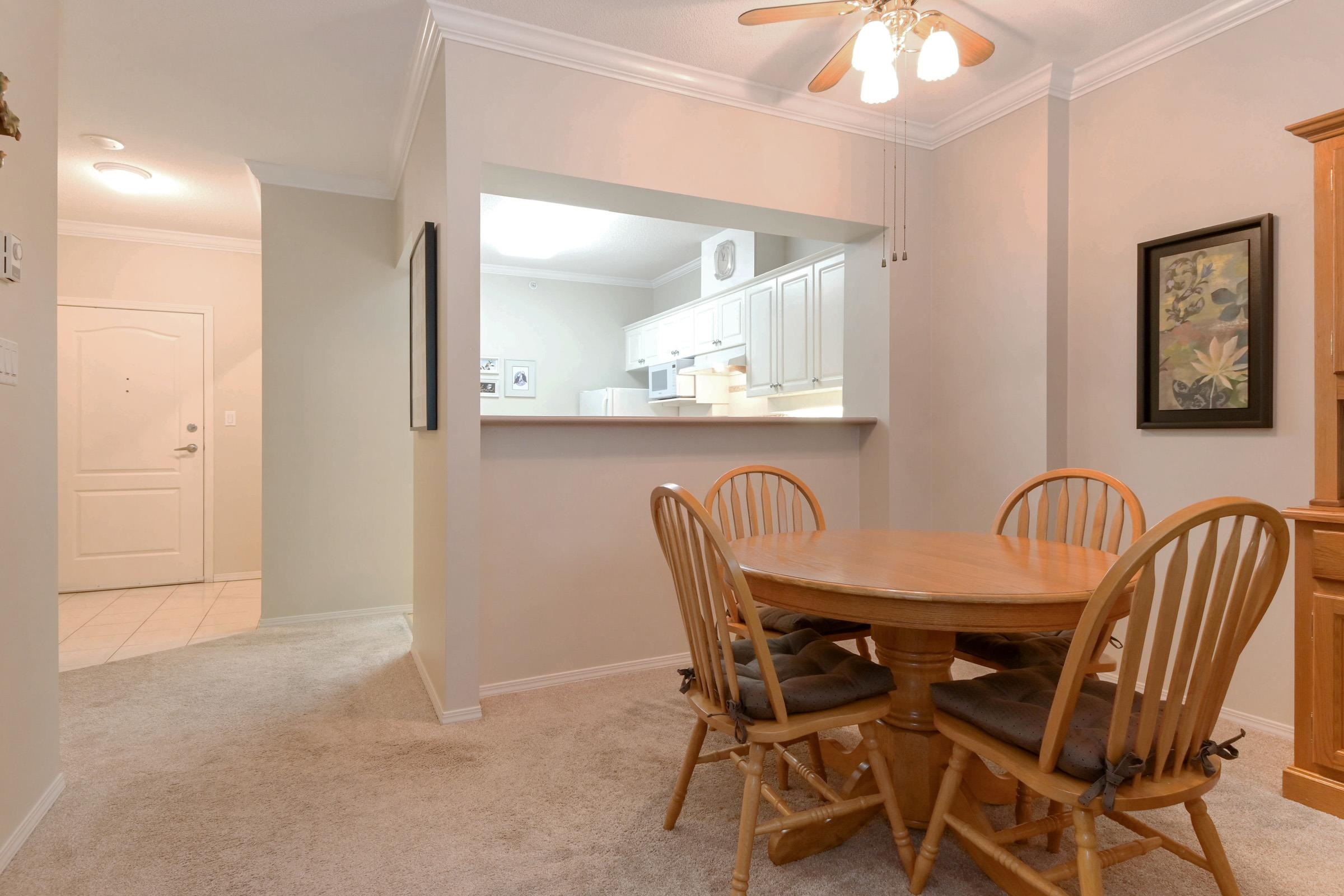 110 12148 224 STREET Unit: 110