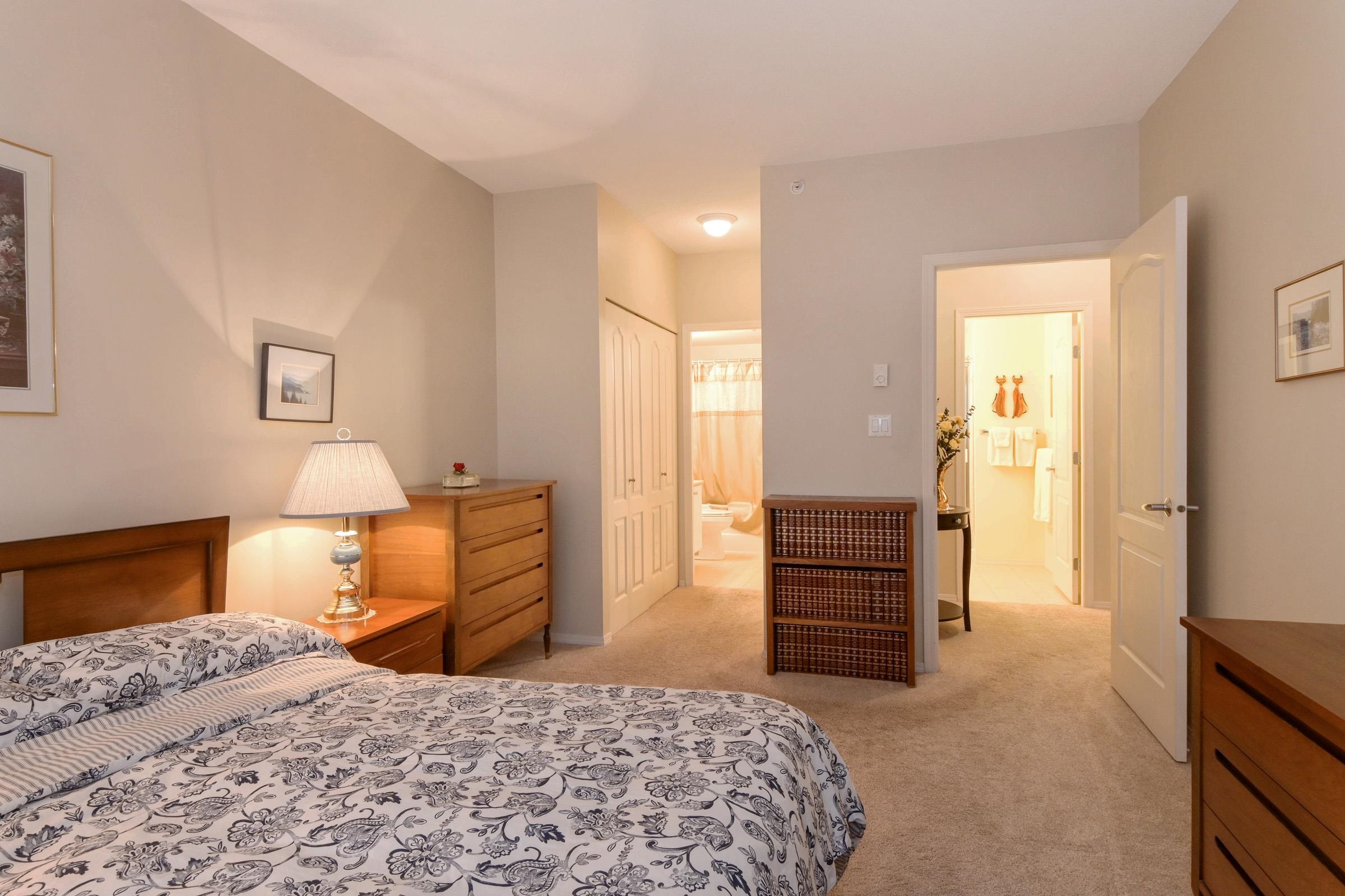 110 12148 224 STREET Unit: 110