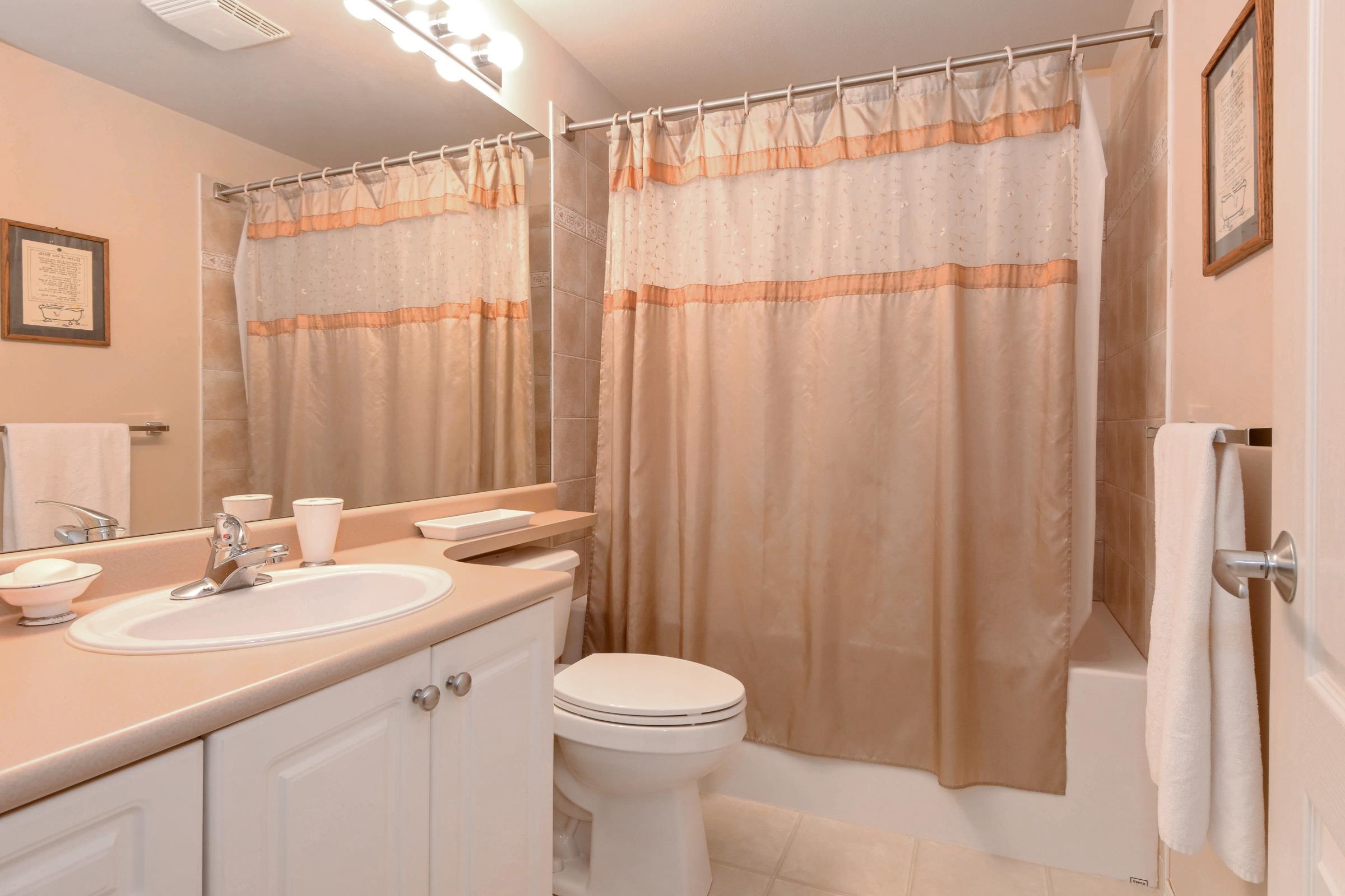 110 12148 224 STREET Unit: 110