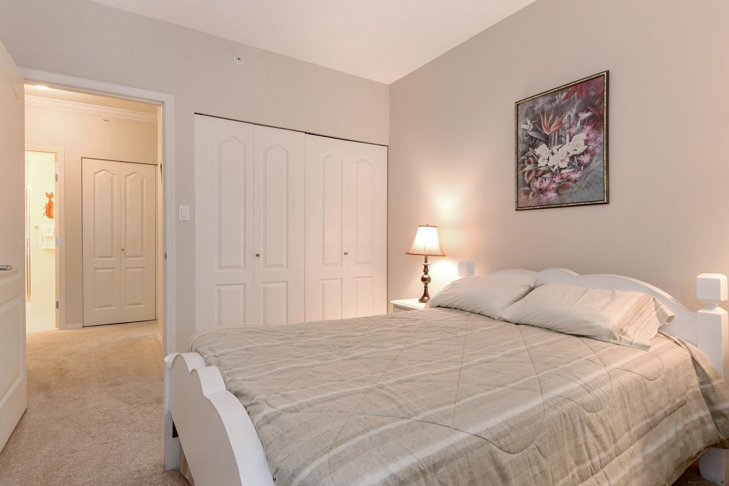 110 12148 224 STREET Unit: 110