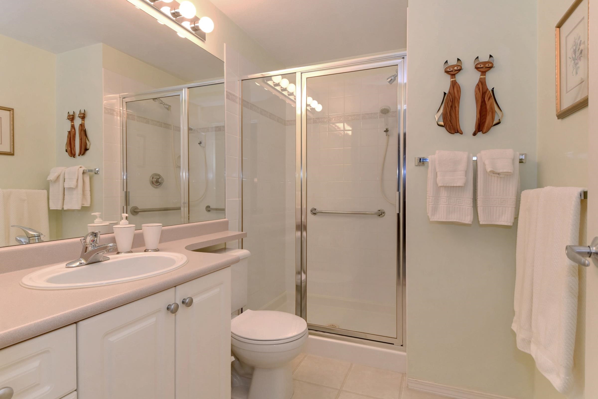 110 12148 224 STREET Unit: 110