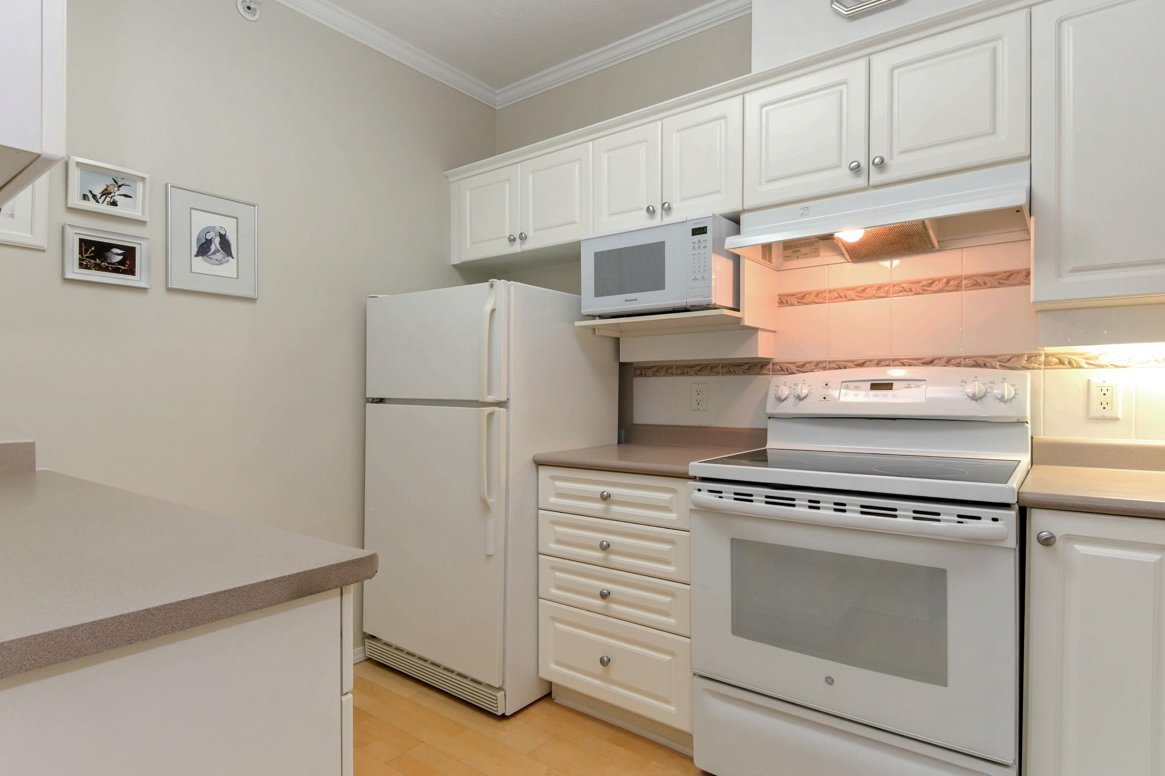 110 12148 224 STREET Unit: 110