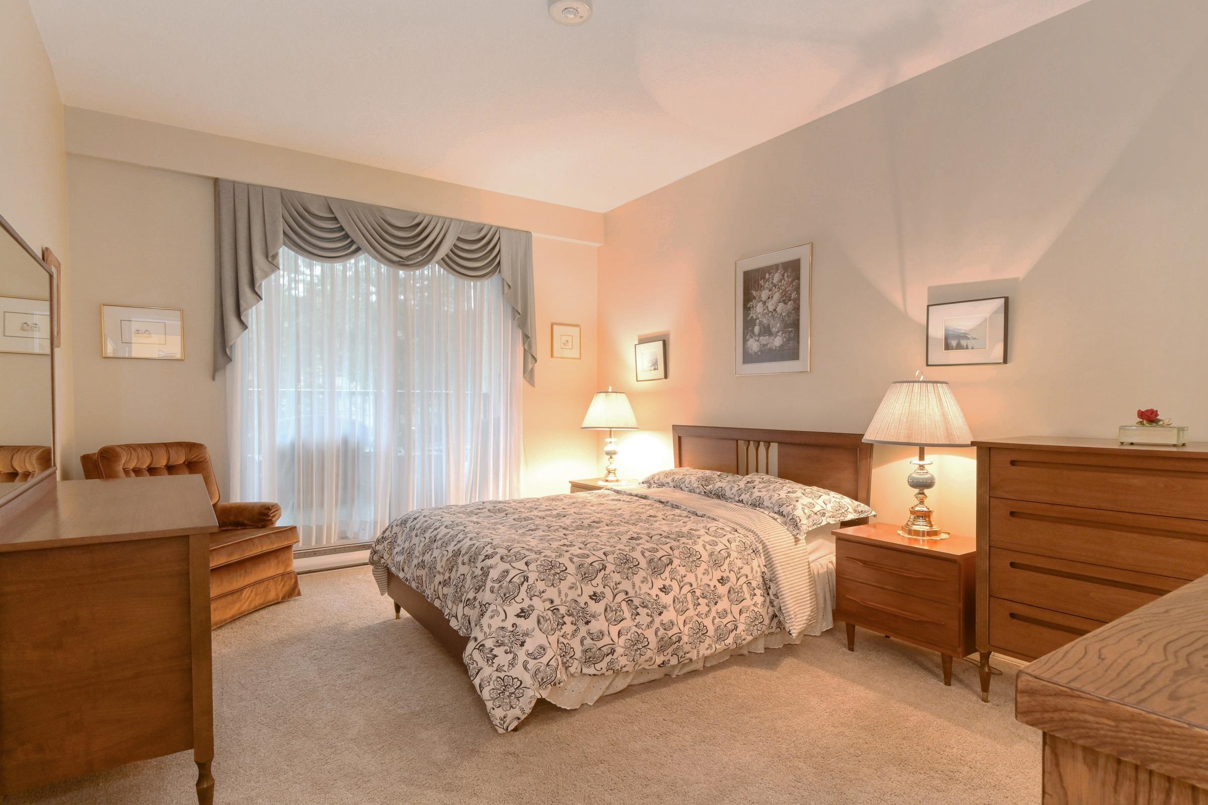 110 12148 224 STREET Unit: 110