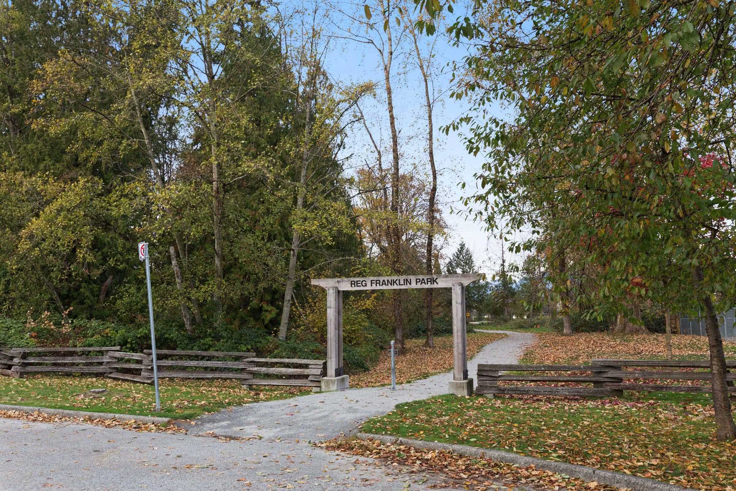 110 12148 224 STREET Unit: 110