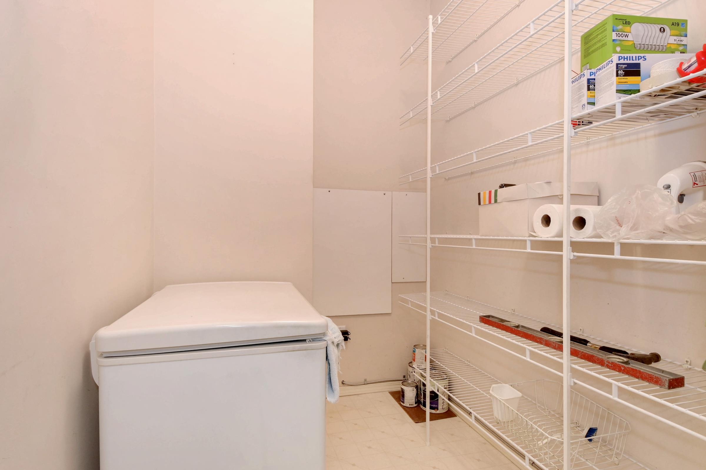 110 12148 224 STREET Unit: 110