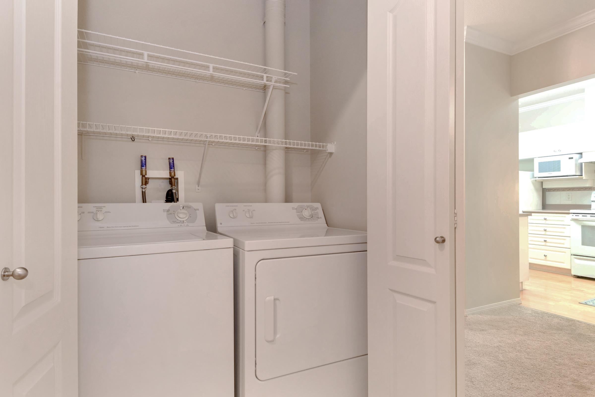 110 12148 224 STREET Unit: 110