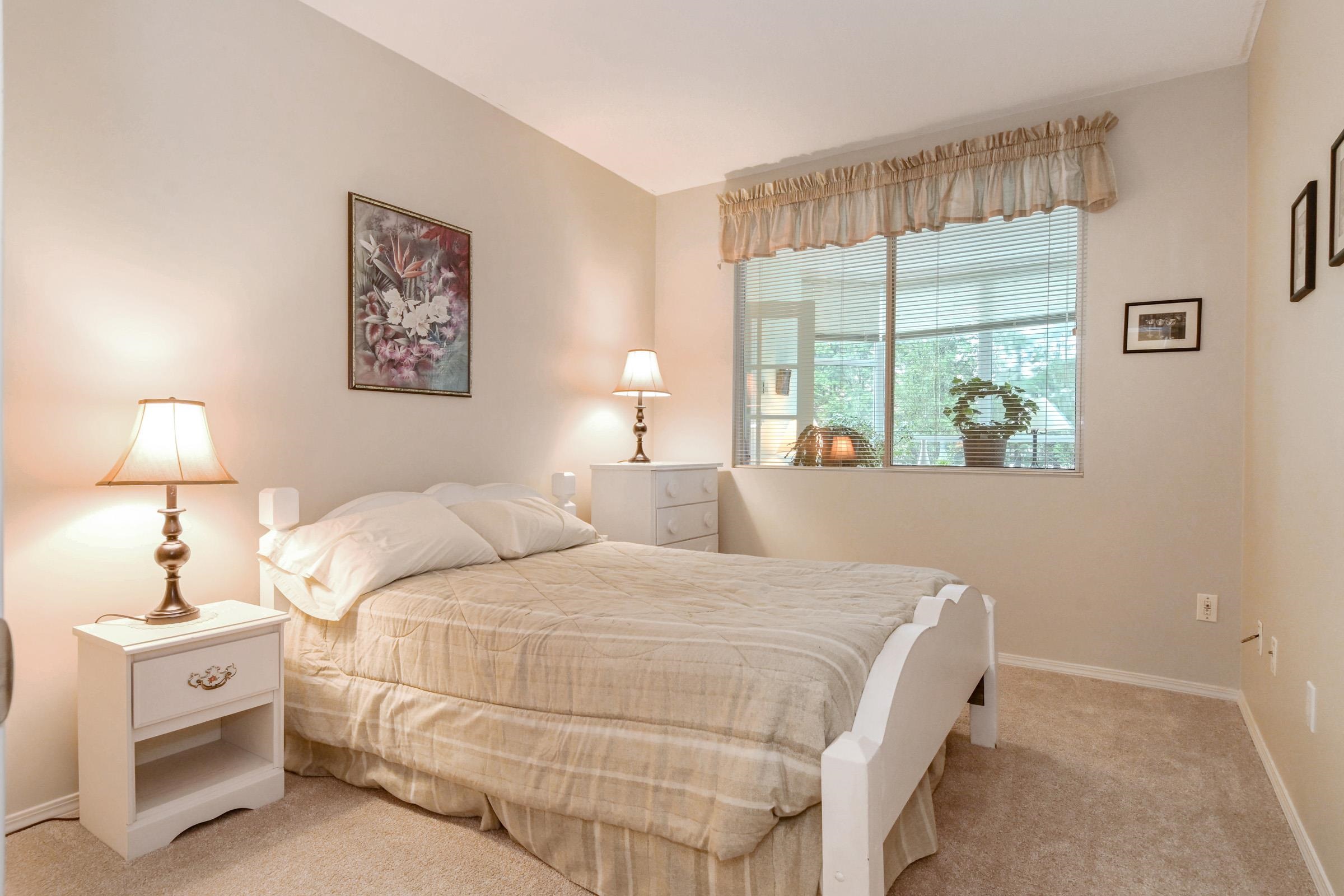 110 12148 224 STREET Unit: 110