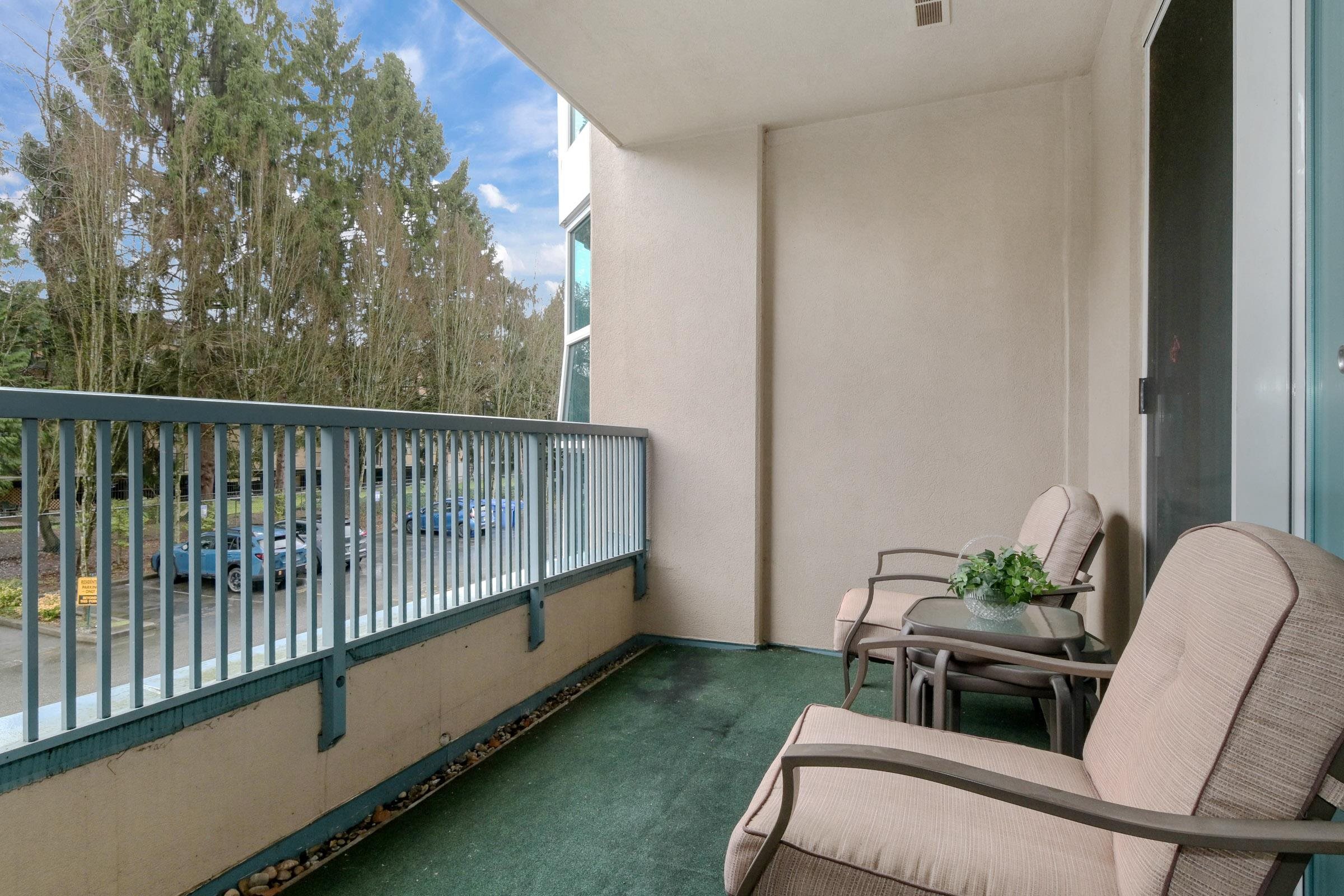 110 12148 224 STREET Unit: 110