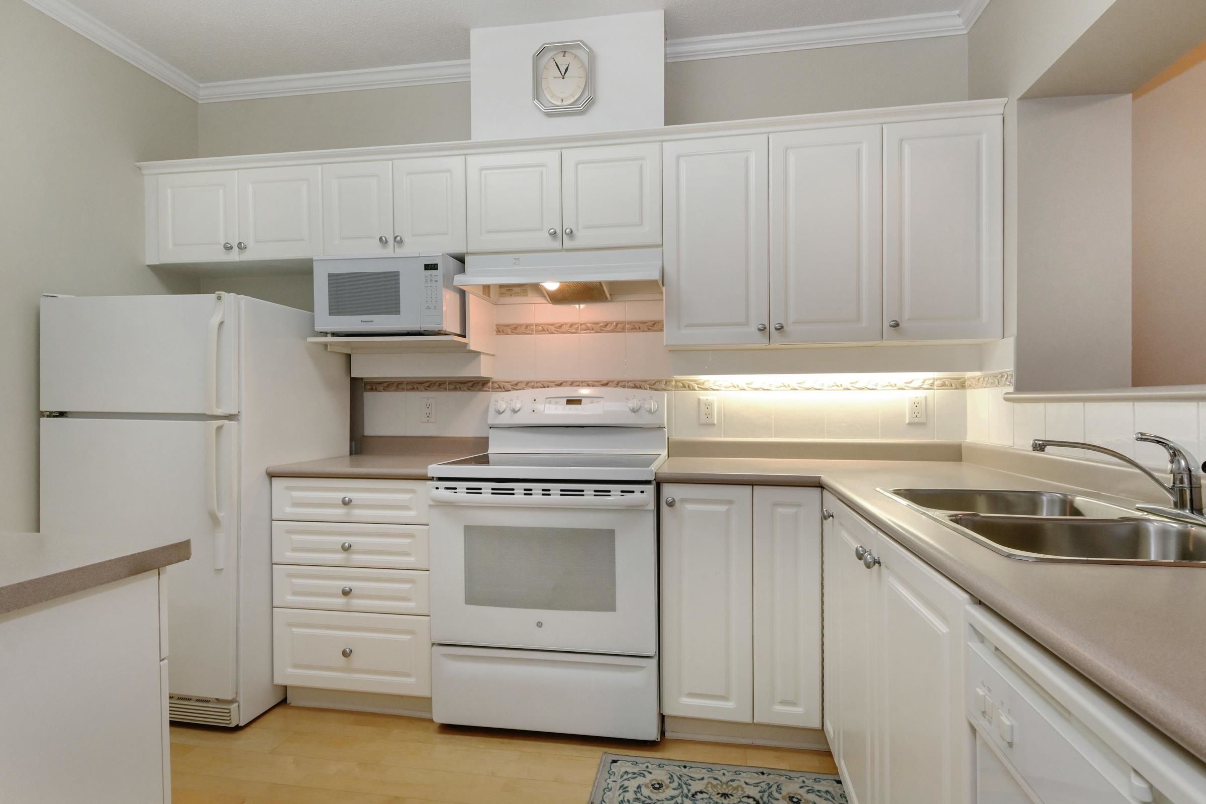 110 12148 224 STREET Unit: 110