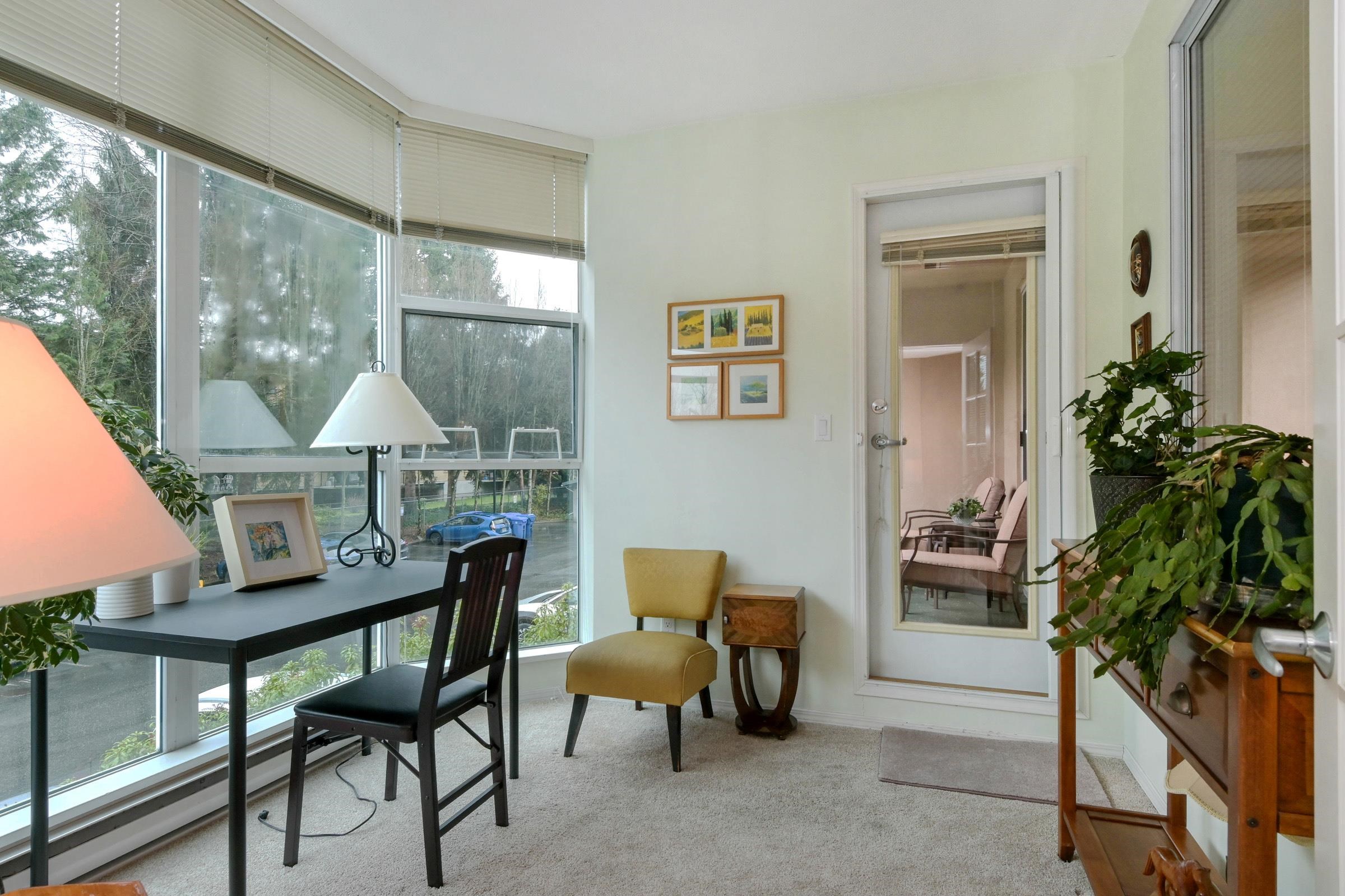 110 12148 224 STREET Unit: 110