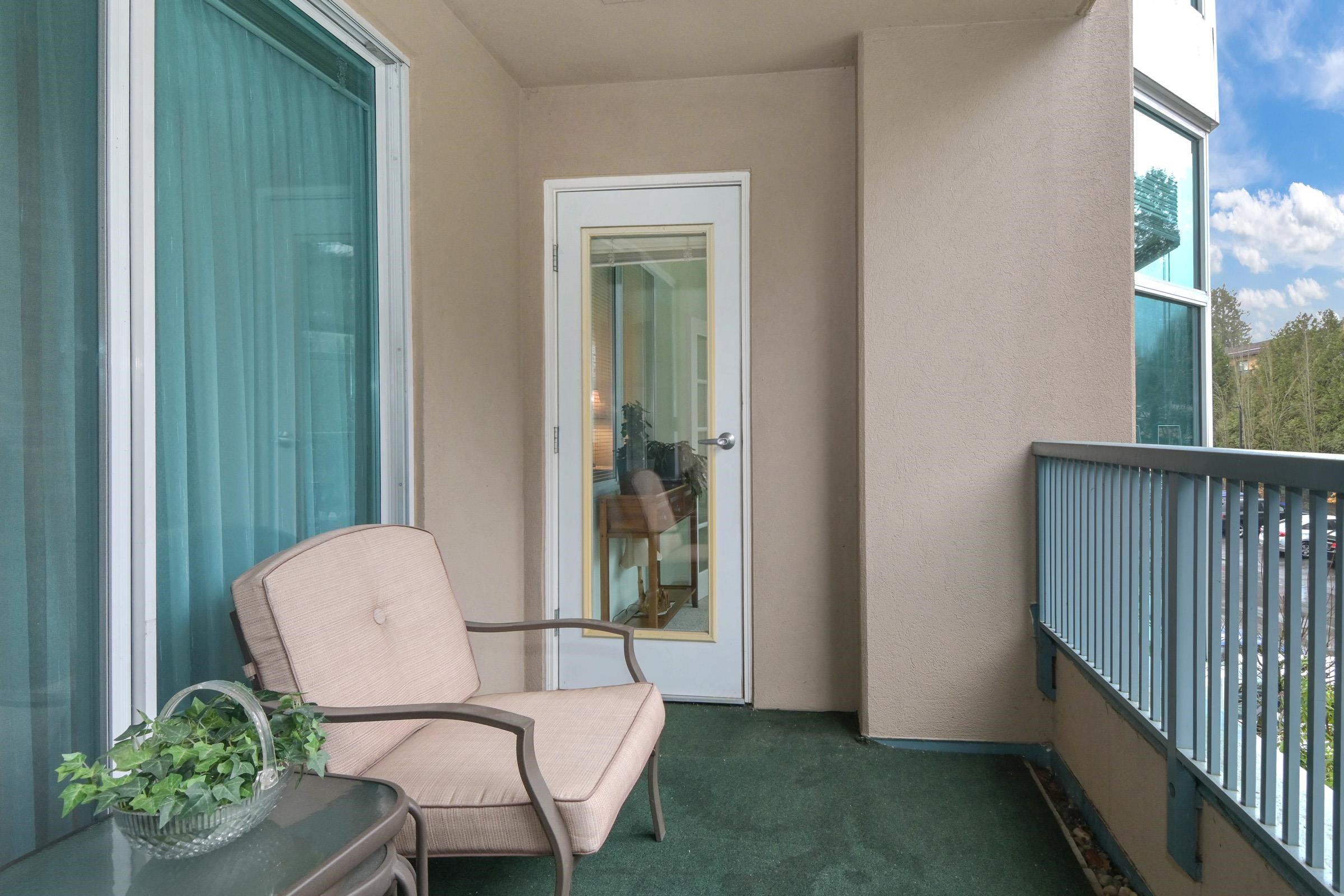 110 12148 224 STREET Unit: 110