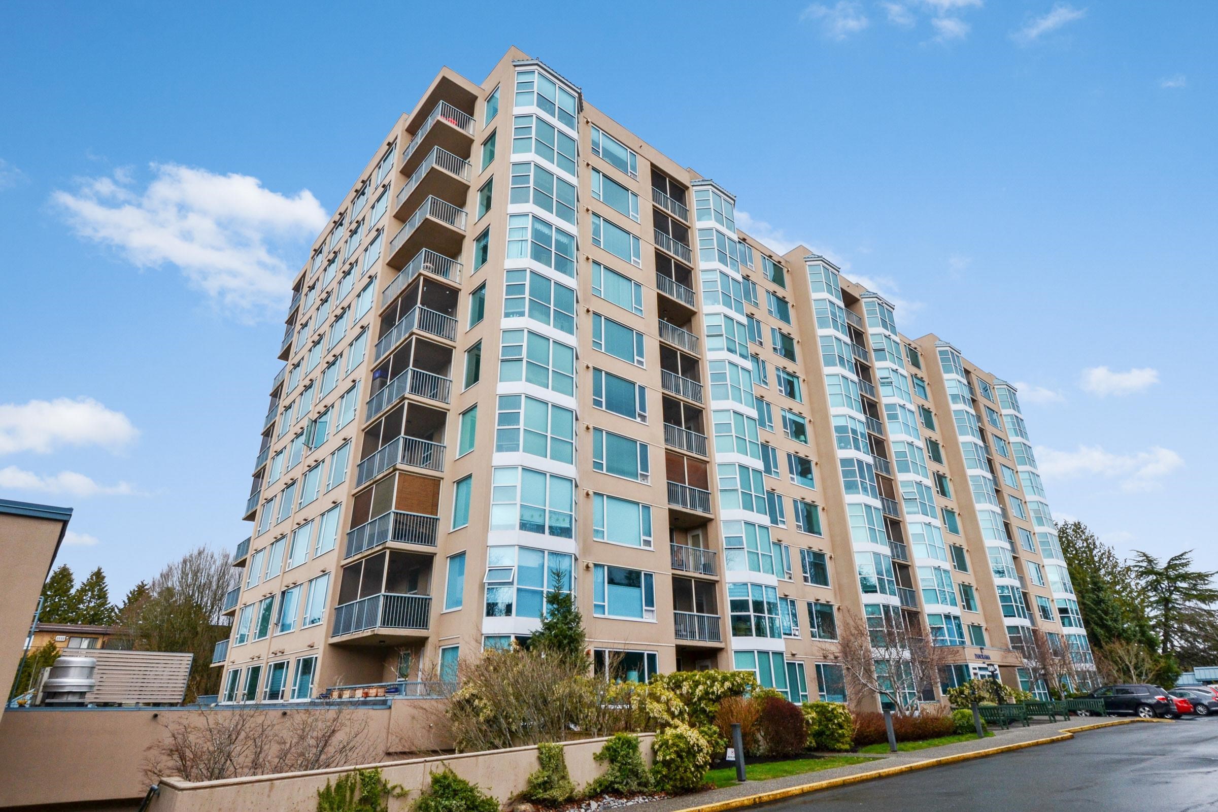 110 12148 224 STREET Unit: 110