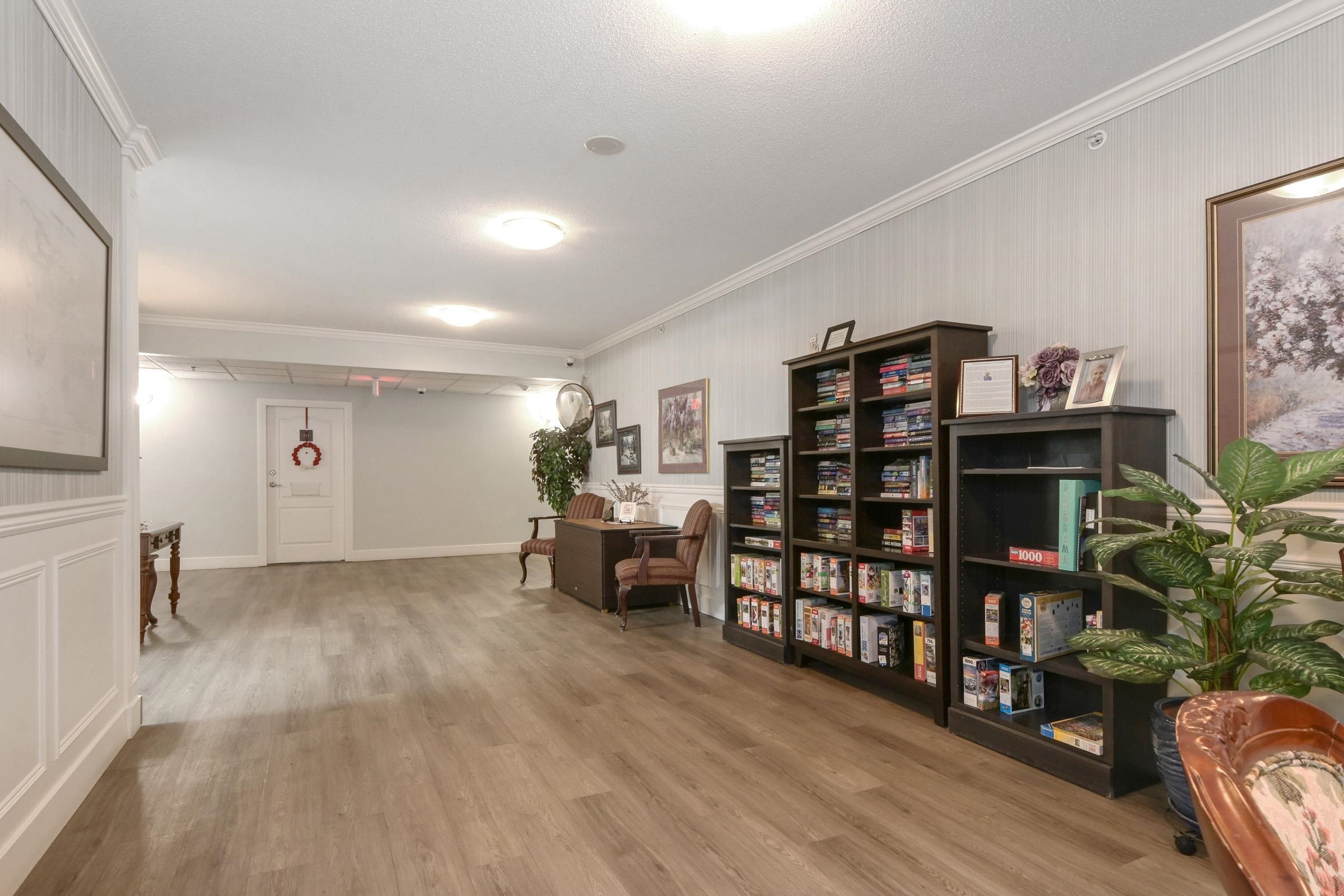 110 12148 224 STREET Unit: 110