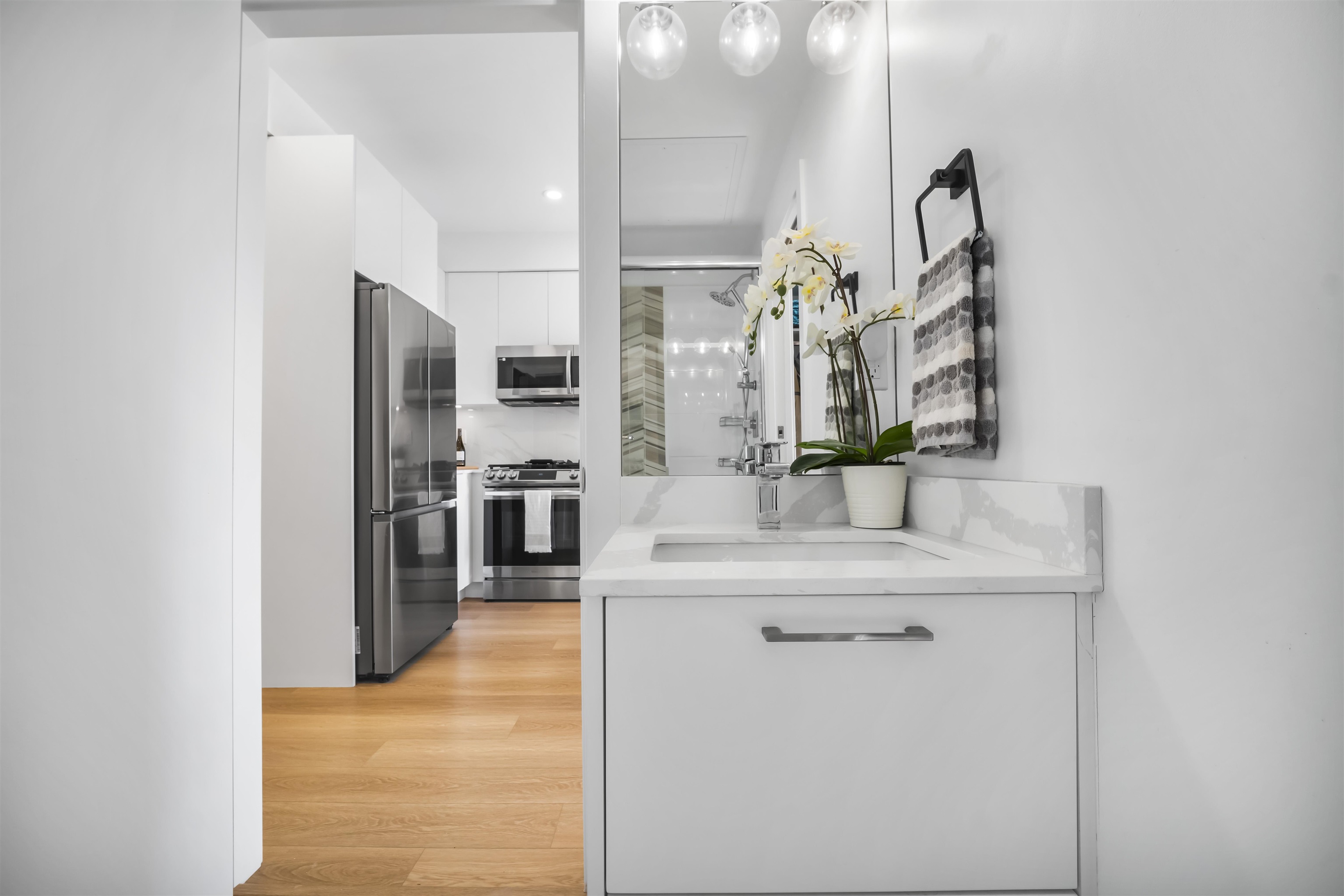 404 2331 KELLY AVENUE Unit: 404