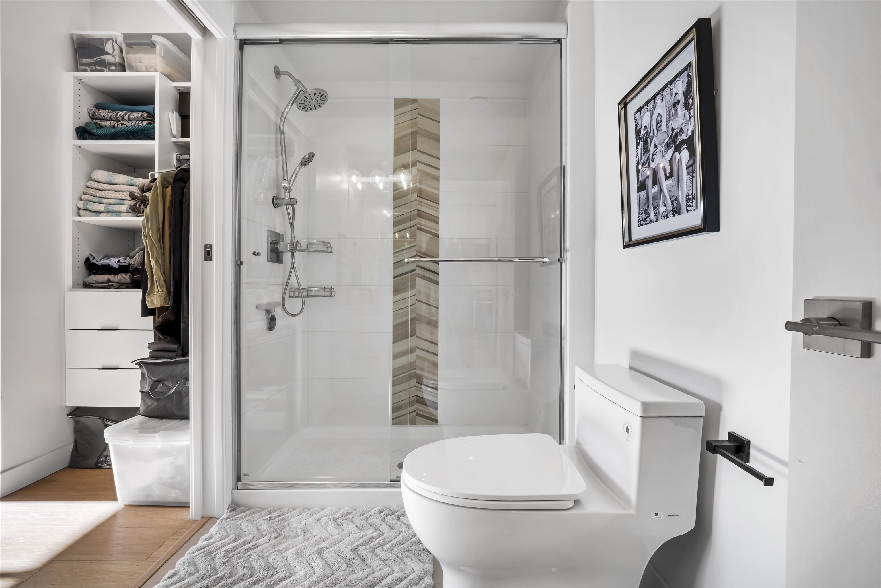 404 2331 KELLY AVENUE Unit: 404