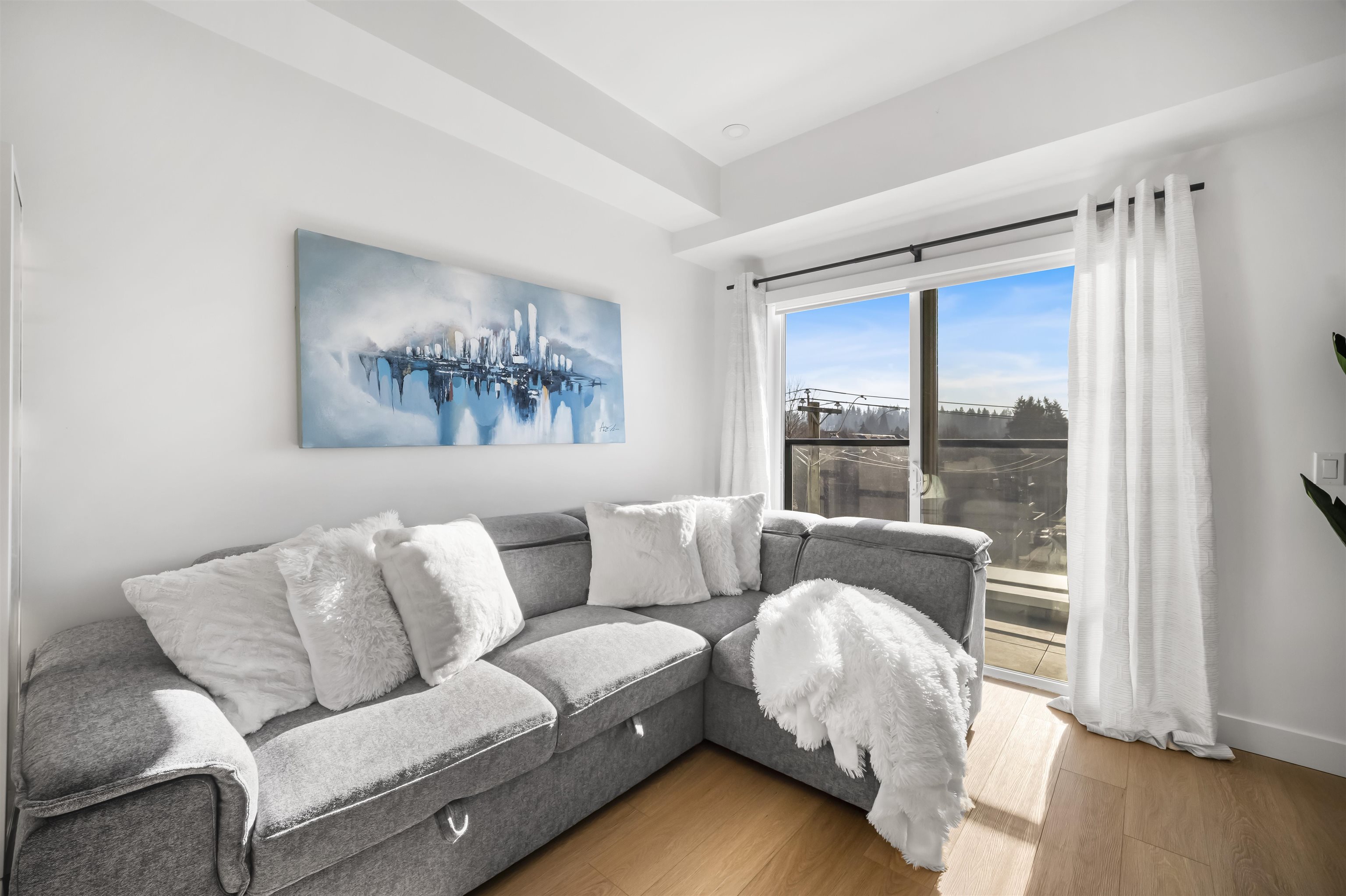 404 2331 KELLY AVENUE Unit: 404