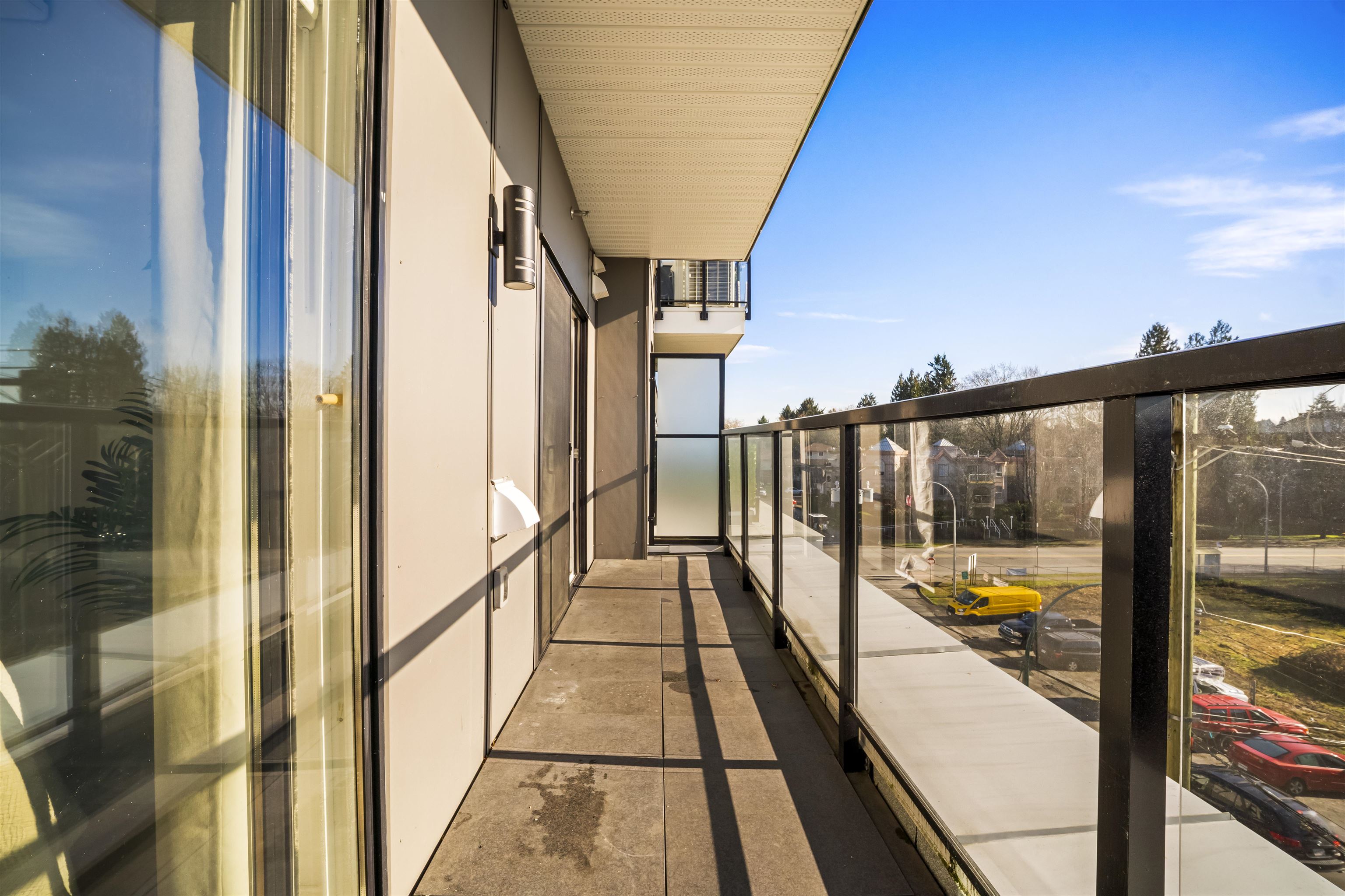 404 2331 KELLY AVENUE Unit: 404