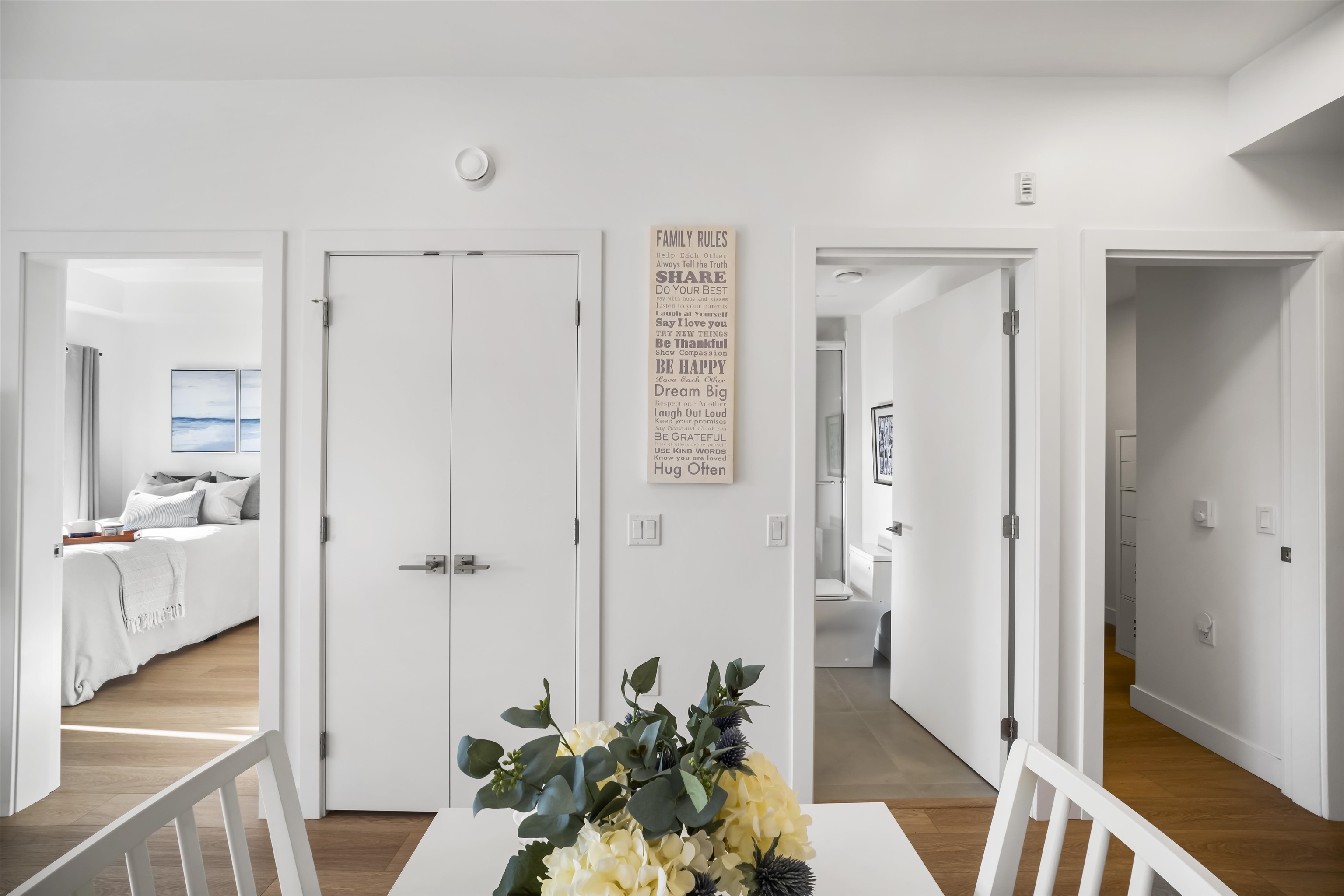 404 2331 KELLY AVENUE Unit: 404