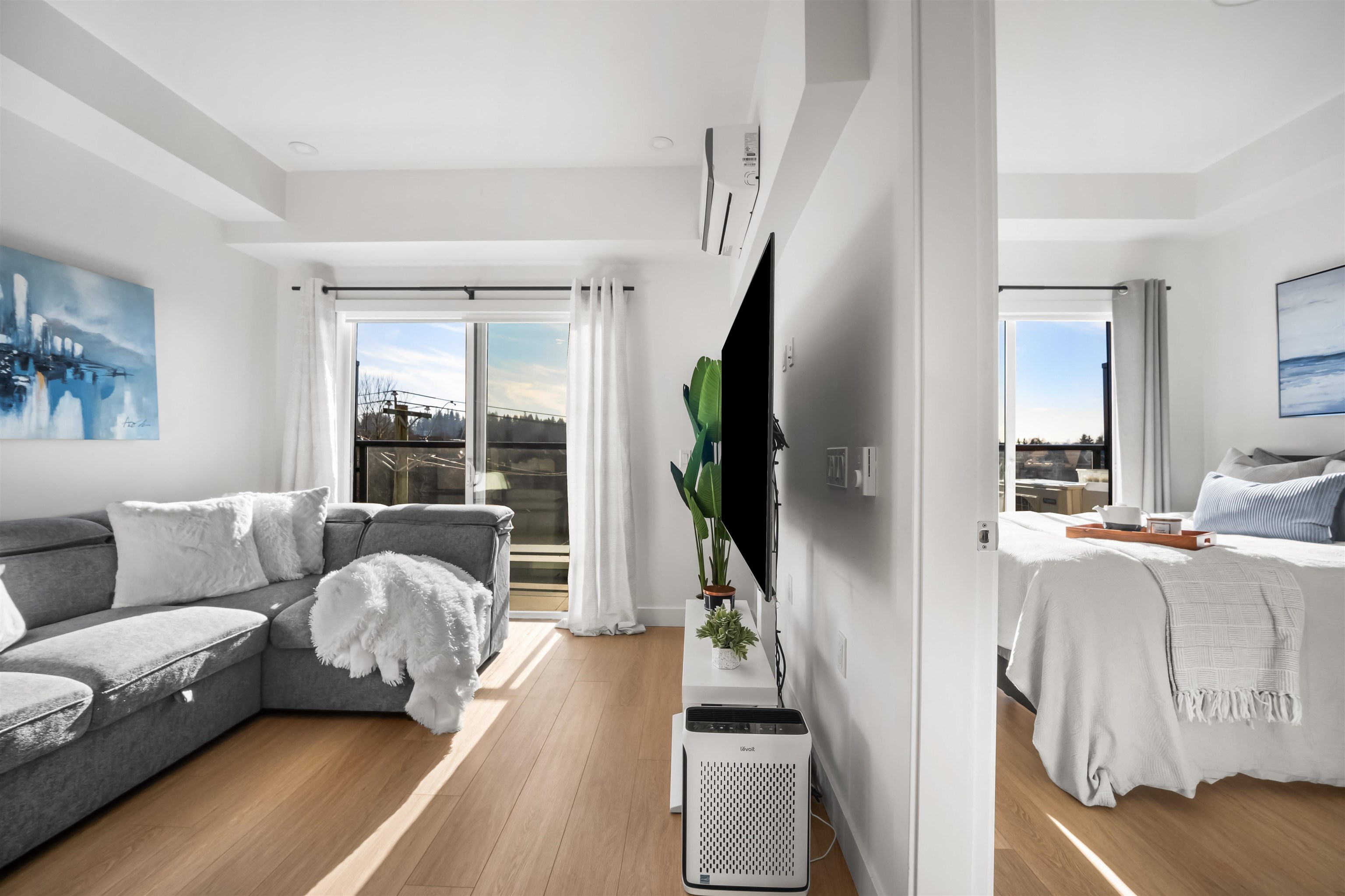 404 2331 KELLY AVENUE Unit: 404