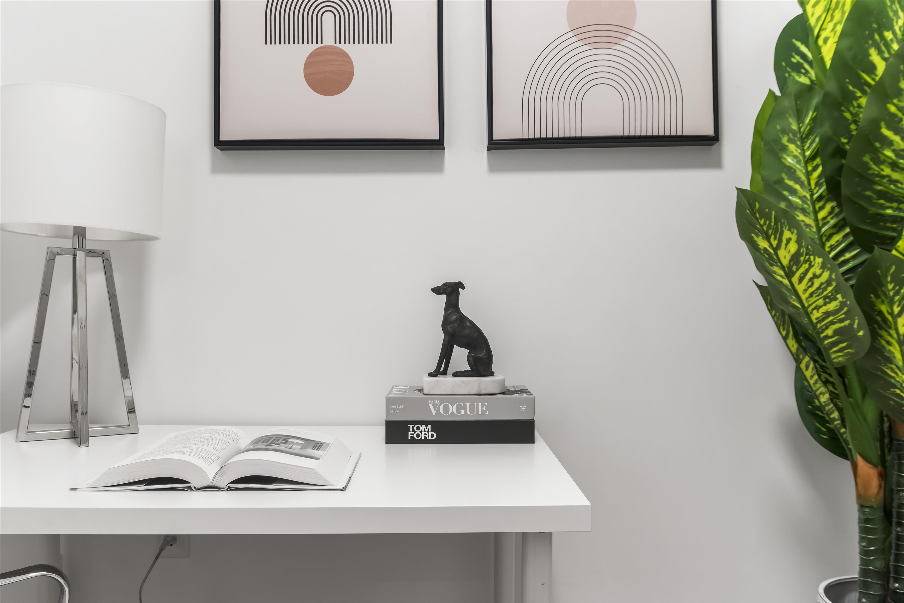 404 2331 KELLY AVENUE Unit: 404