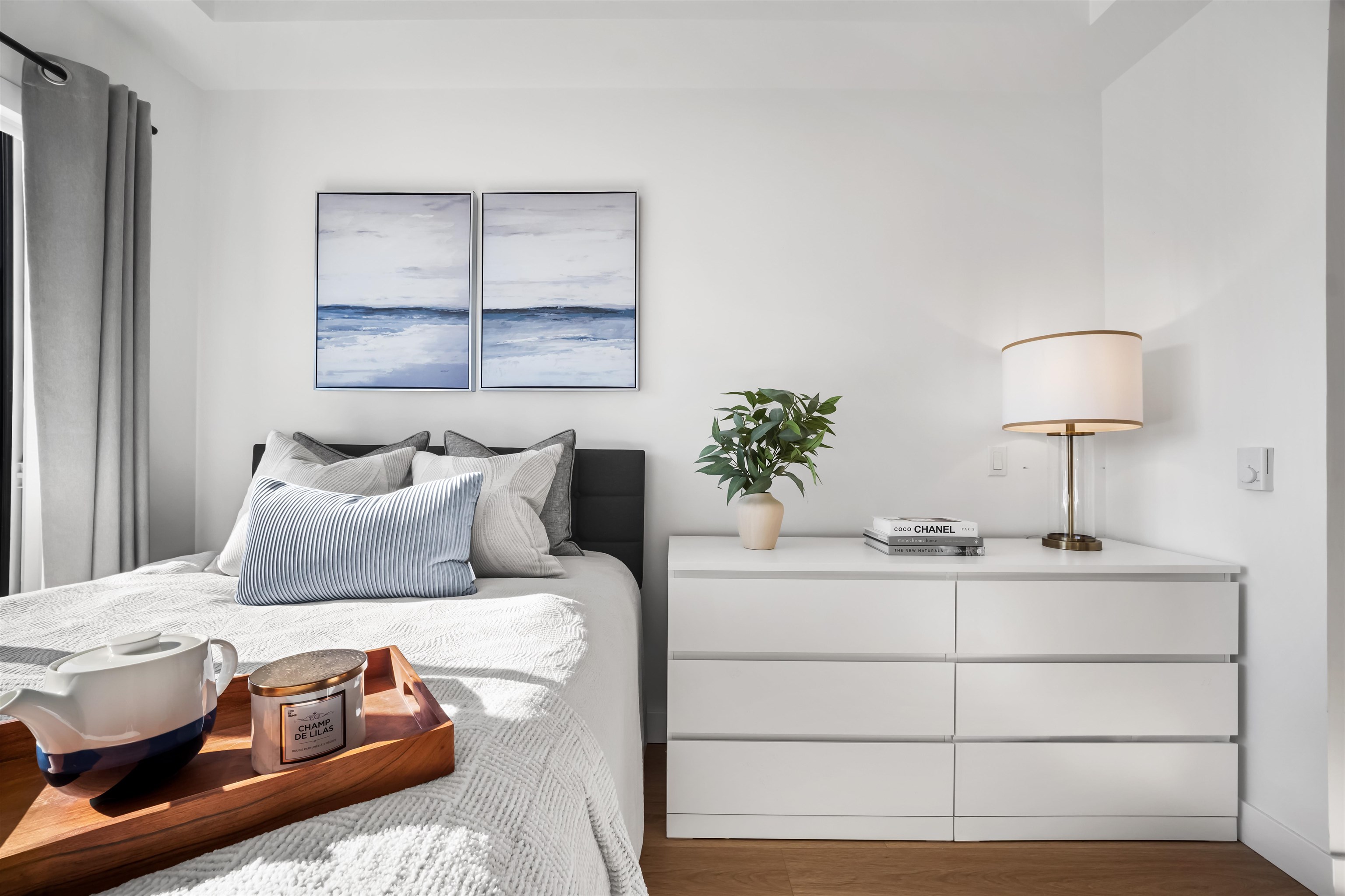 404 2331 KELLY AVENUE Unit: 404