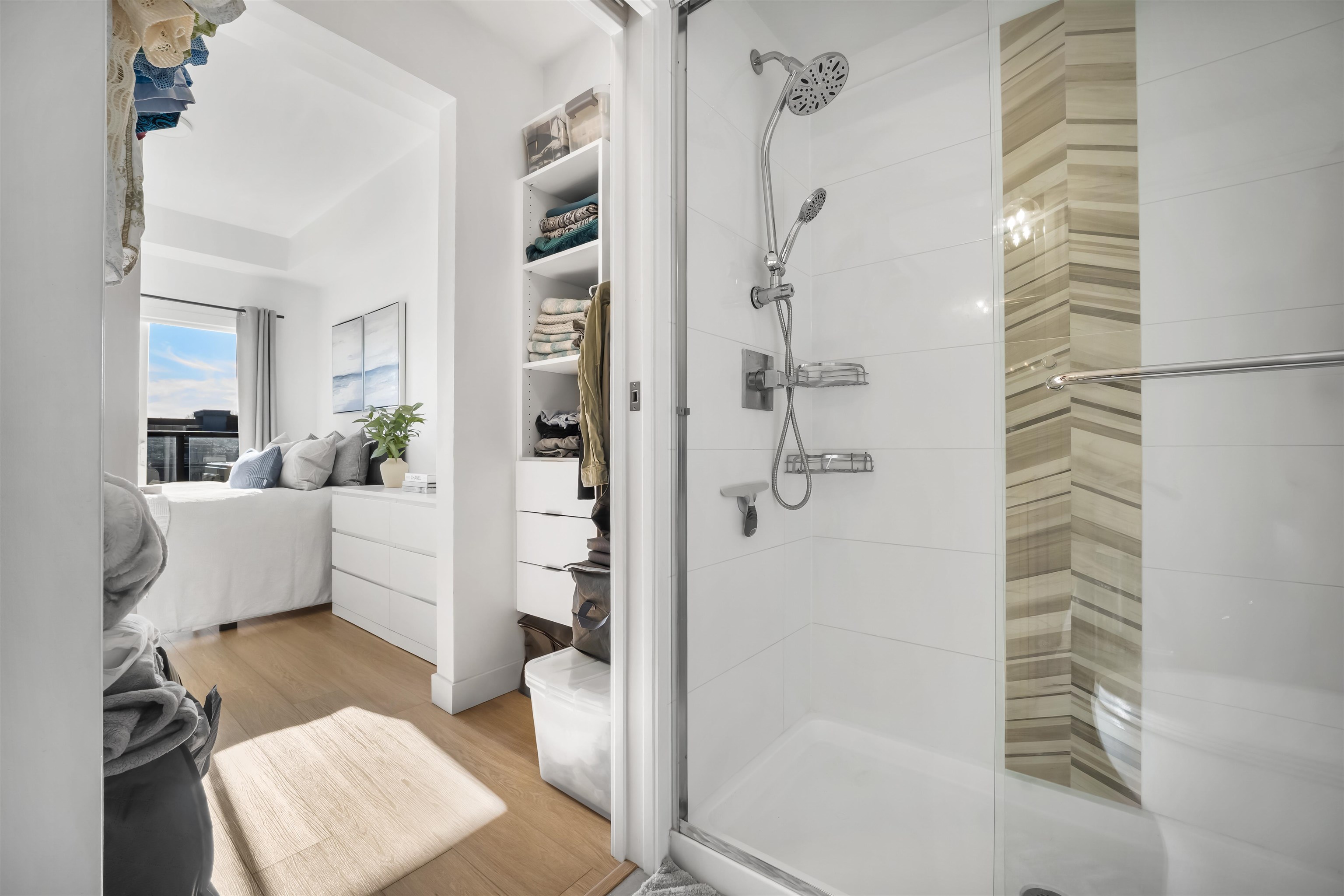 404 2331 KELLY AVENUE Unit: 404