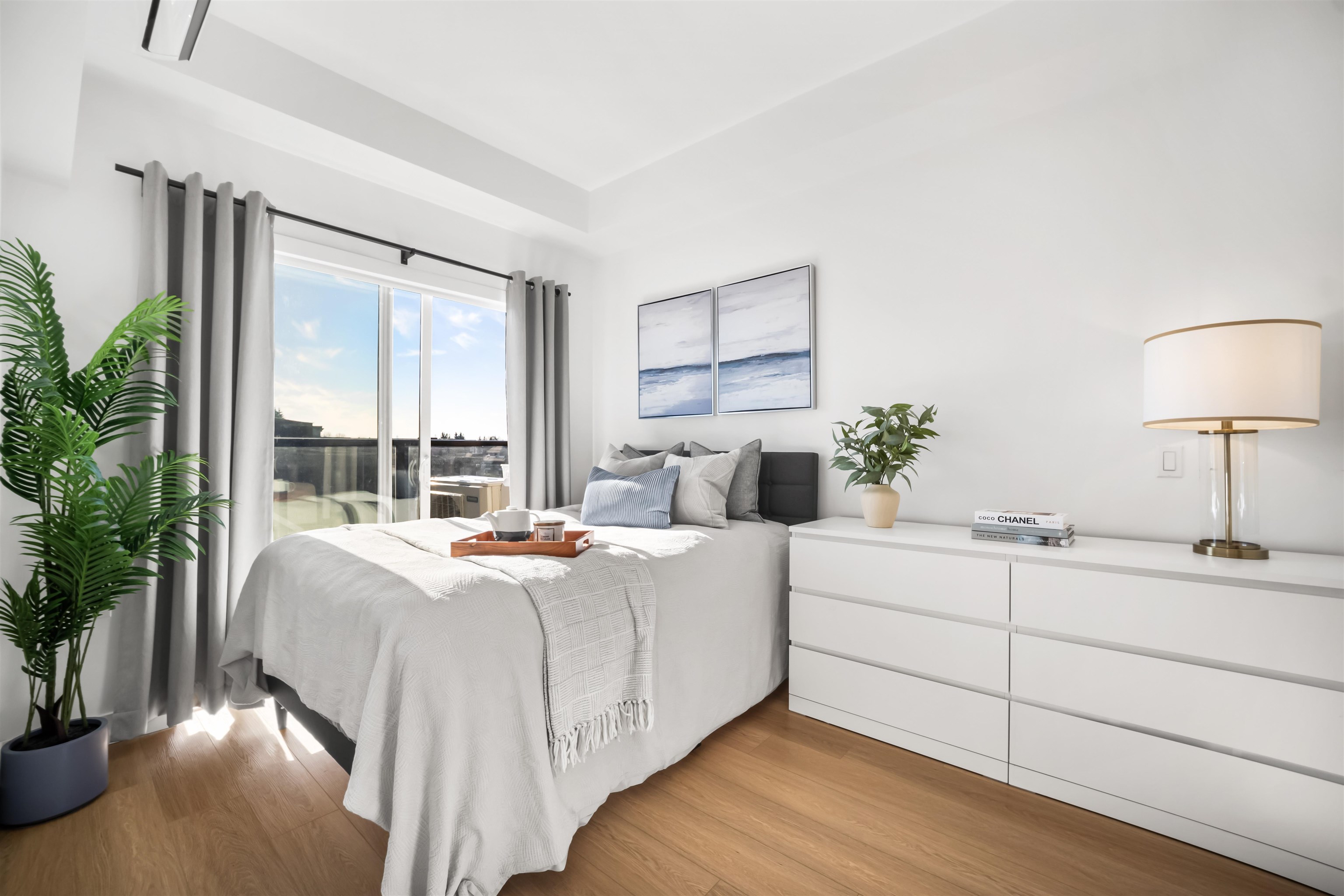 404 2331 KELLY AVENUE Unit: 404