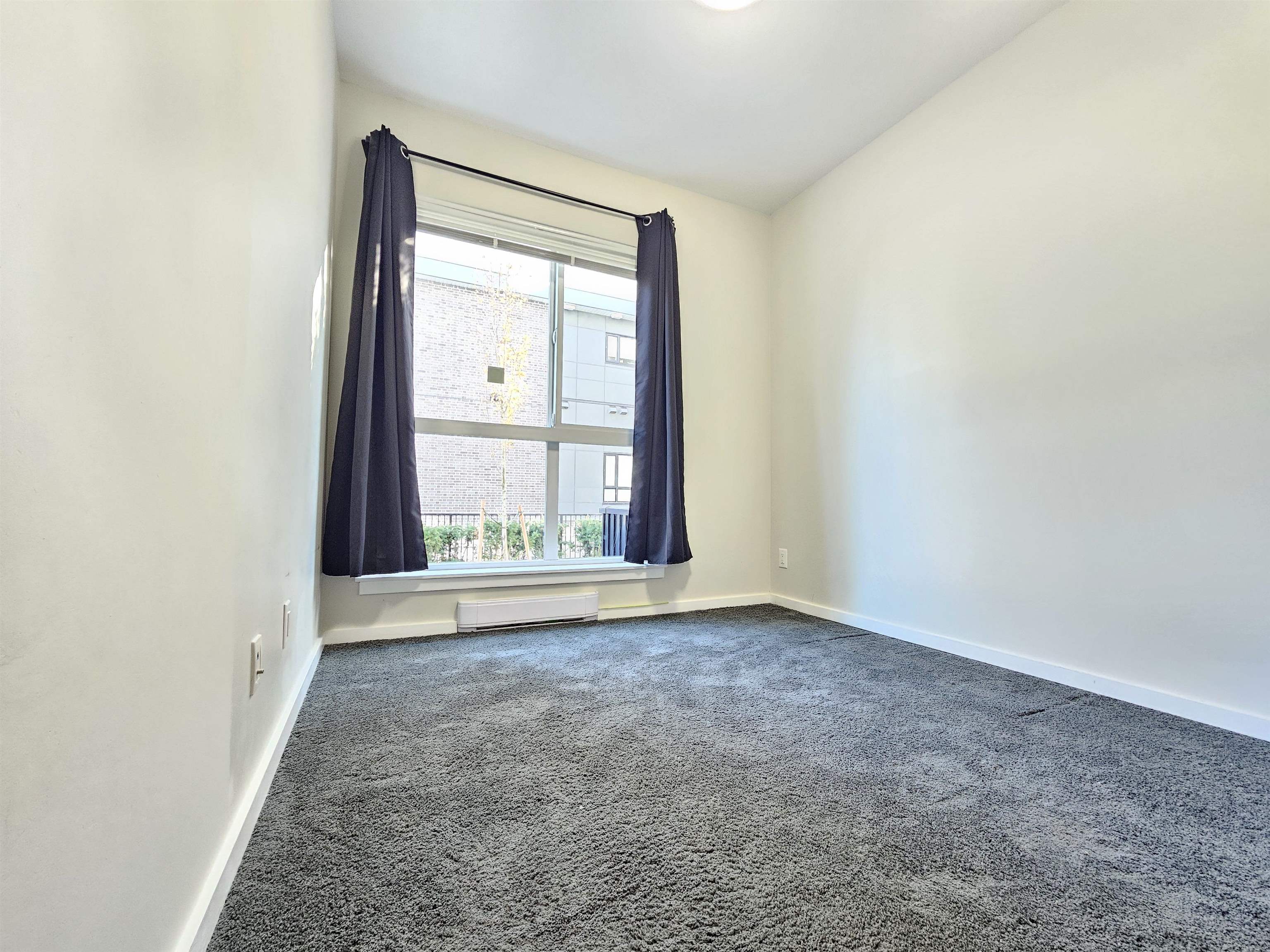 232 13768 108 AVENUE Unit: 232