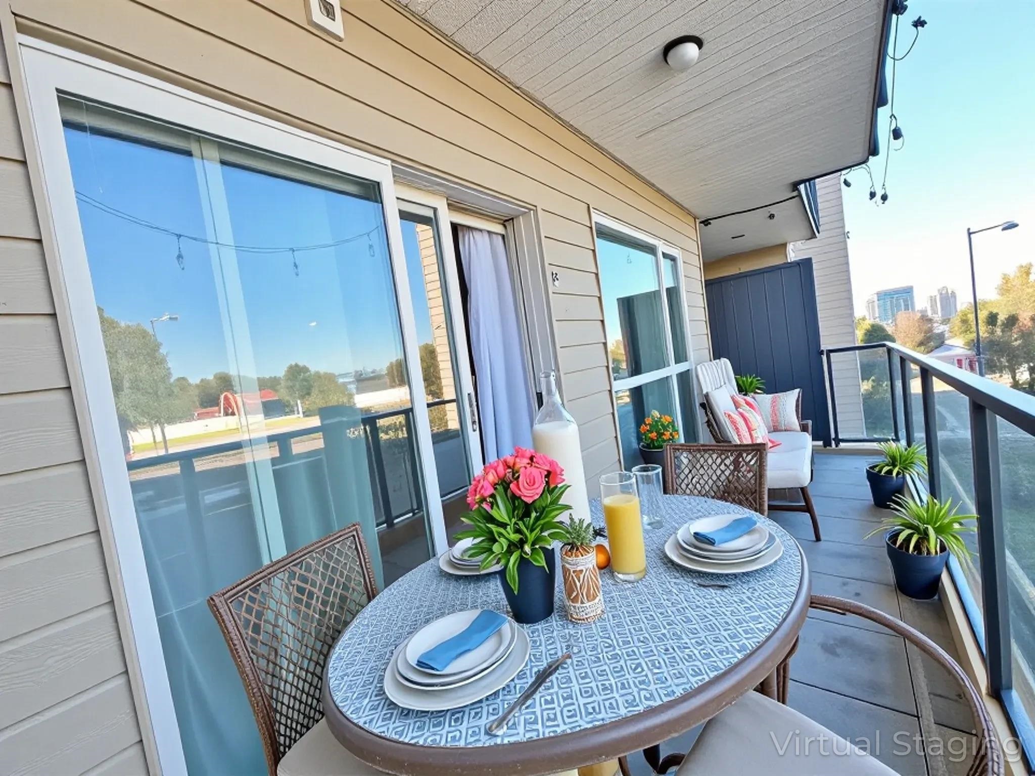 232 13768 108 AVENUE Unit: 232