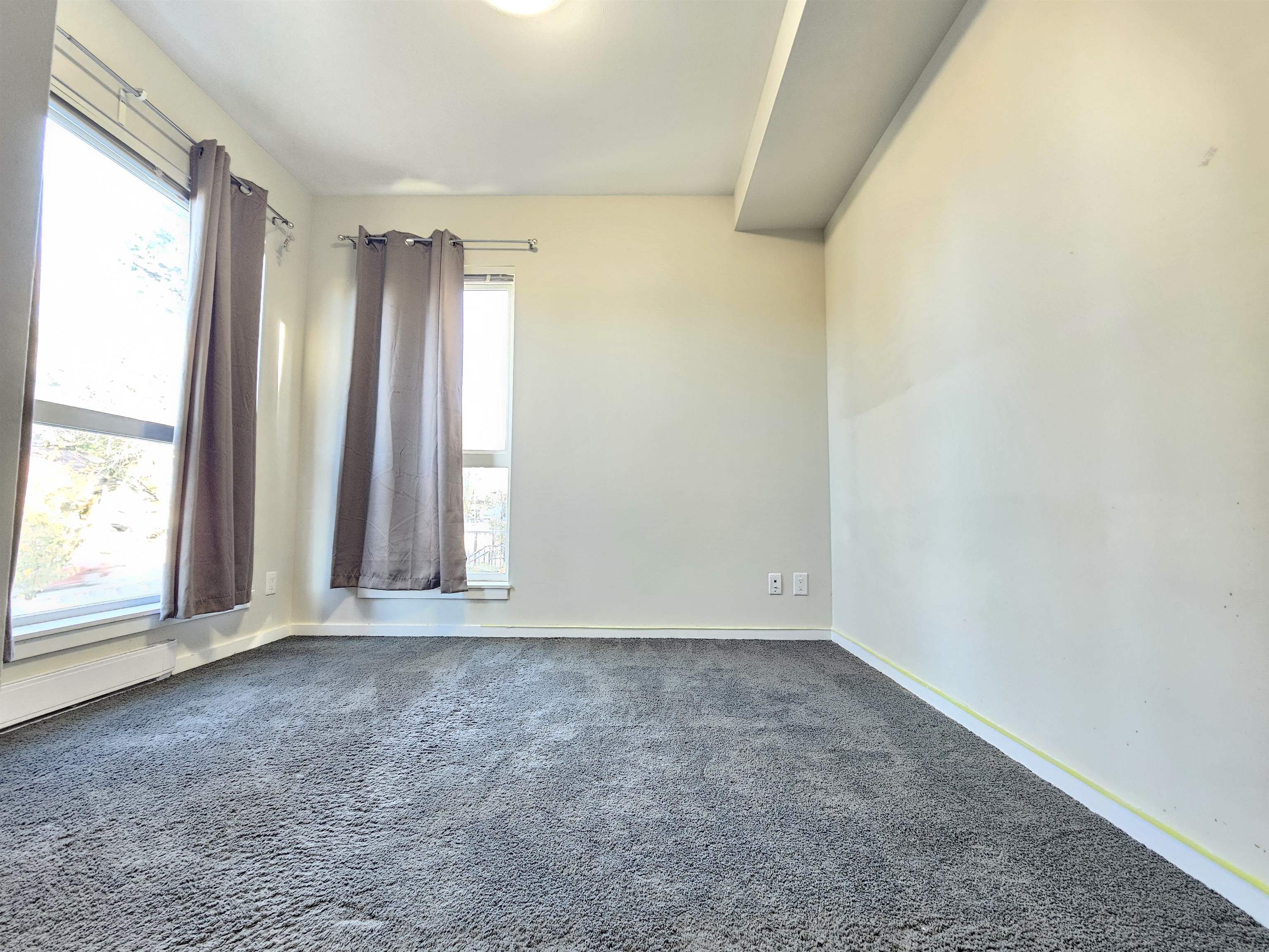 232 13768 108 AVENUE Unit: 232